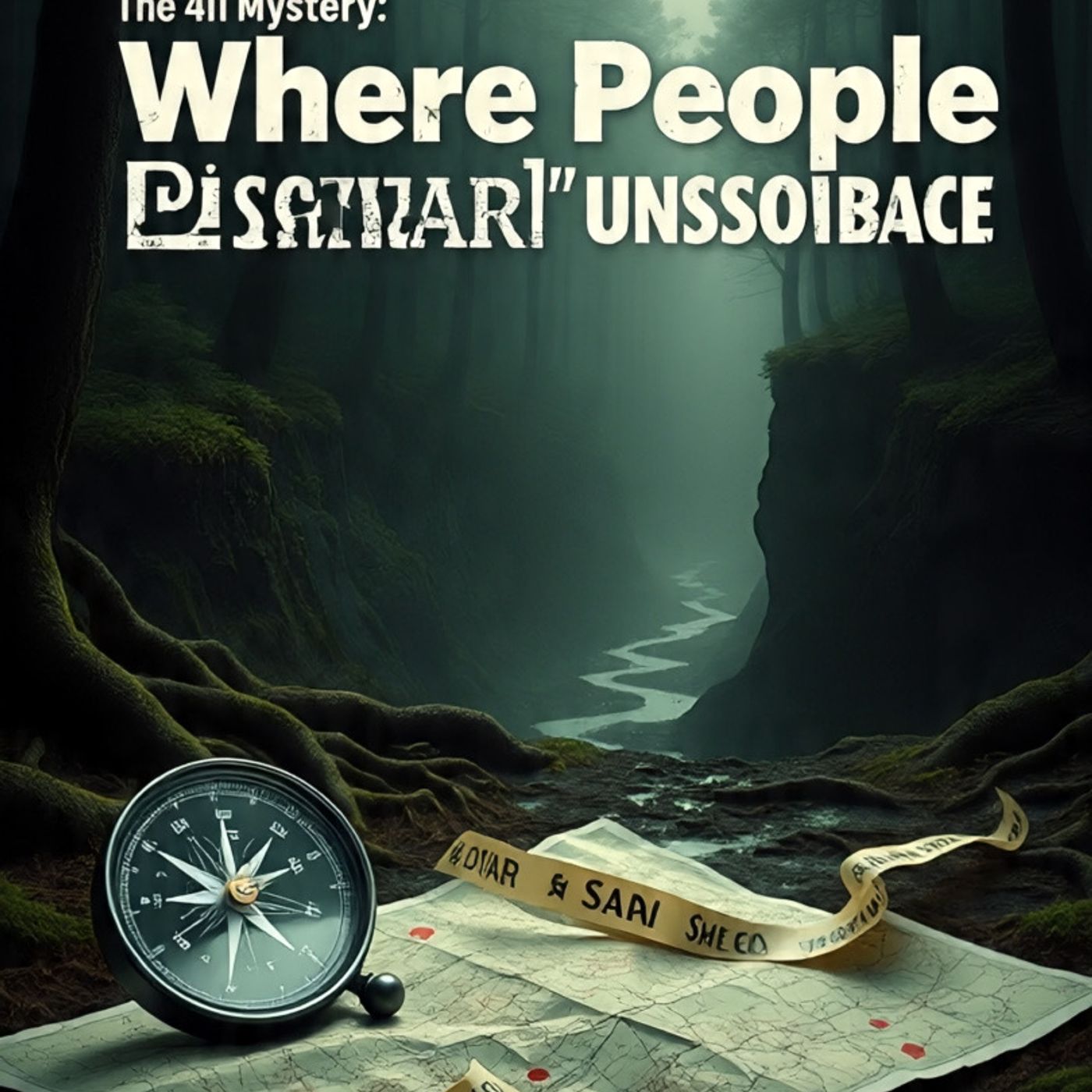 3 kids found in IMPOSSIBLE places Missing 411  (Part 4)