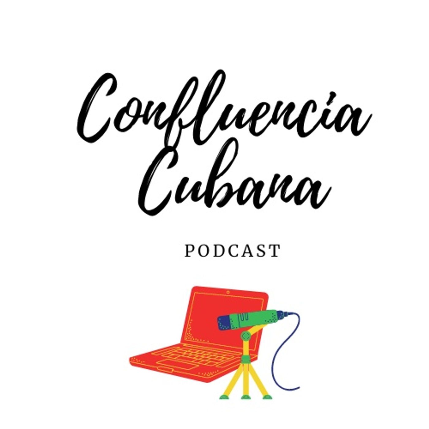 Confluencia Cubana