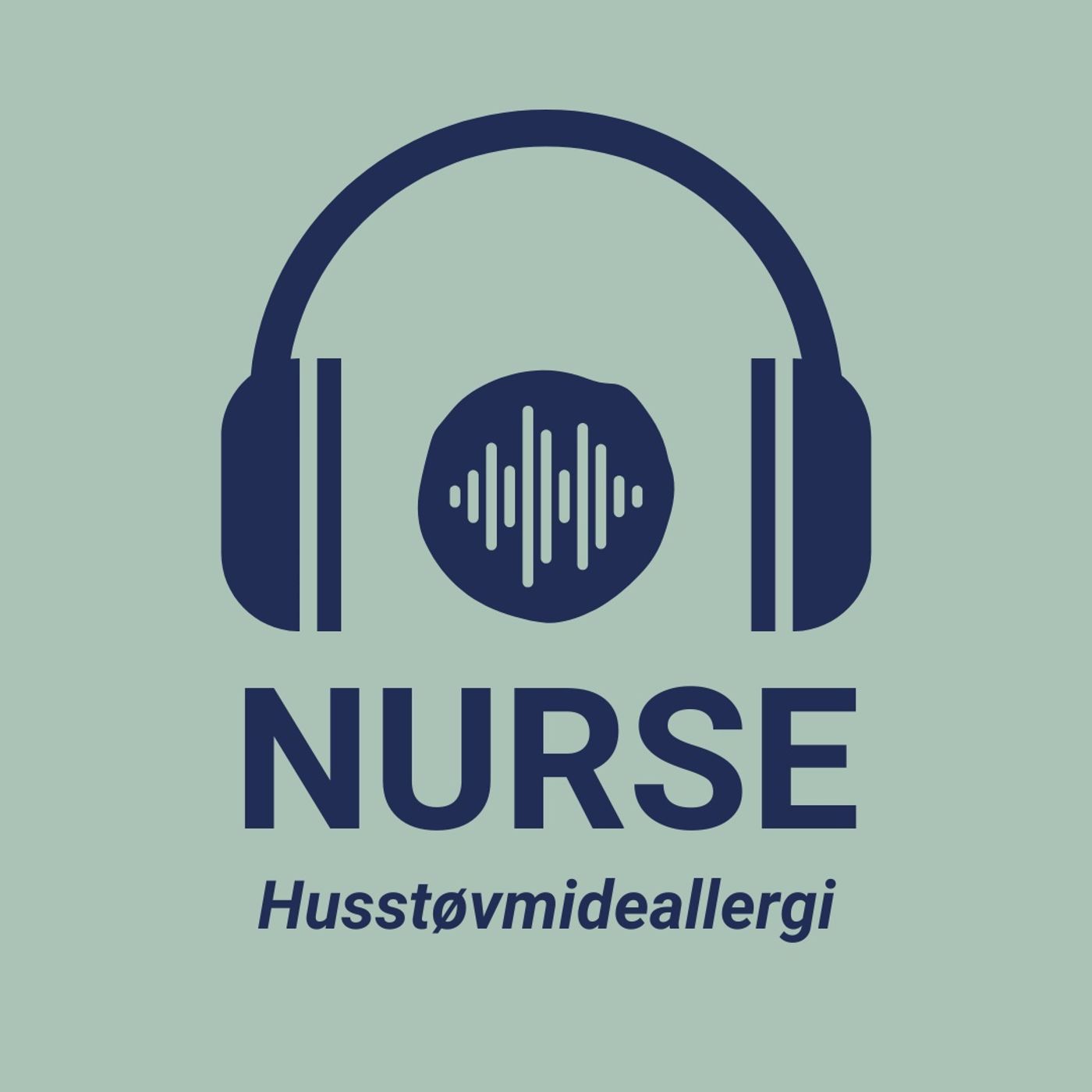 13. Husstøvmideallergi 13. Husstøvmideallergi