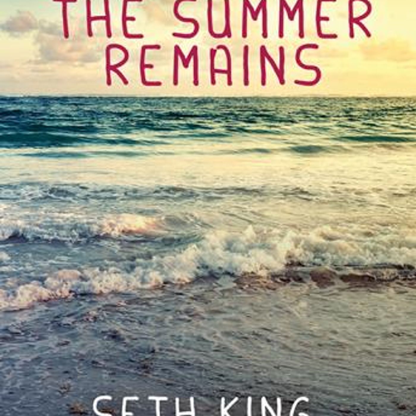 Download Latest Full Audiobooks in Romance, Modern