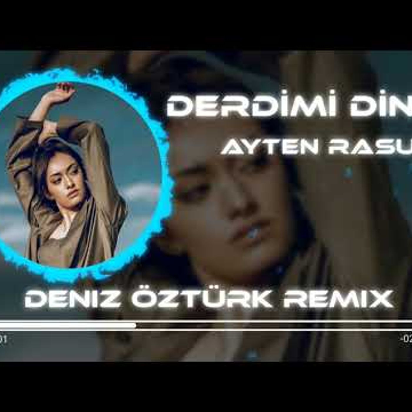 KİM DUT AĞACIYSA O SALLANIR