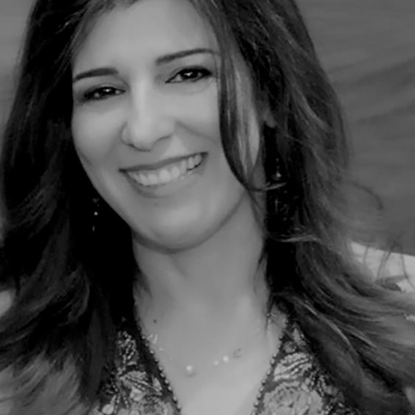 Palestina - Fatma Nazzal episode artwork