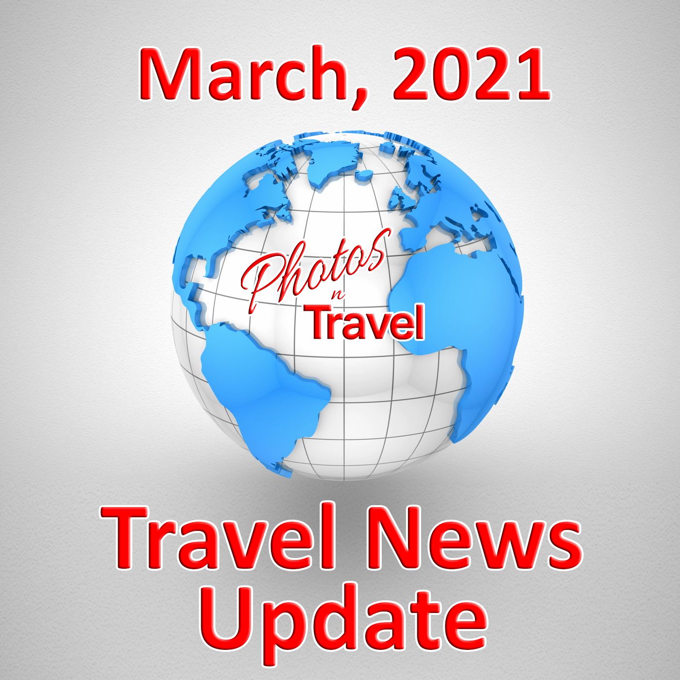 Jonathan van Bilsen\'s photosNtravel