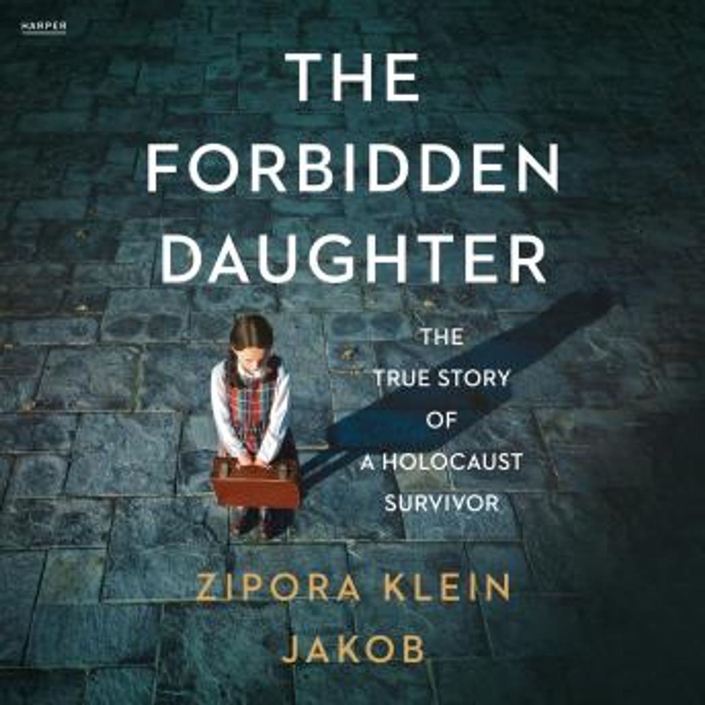 Get Best Full Audiobooks in History, World