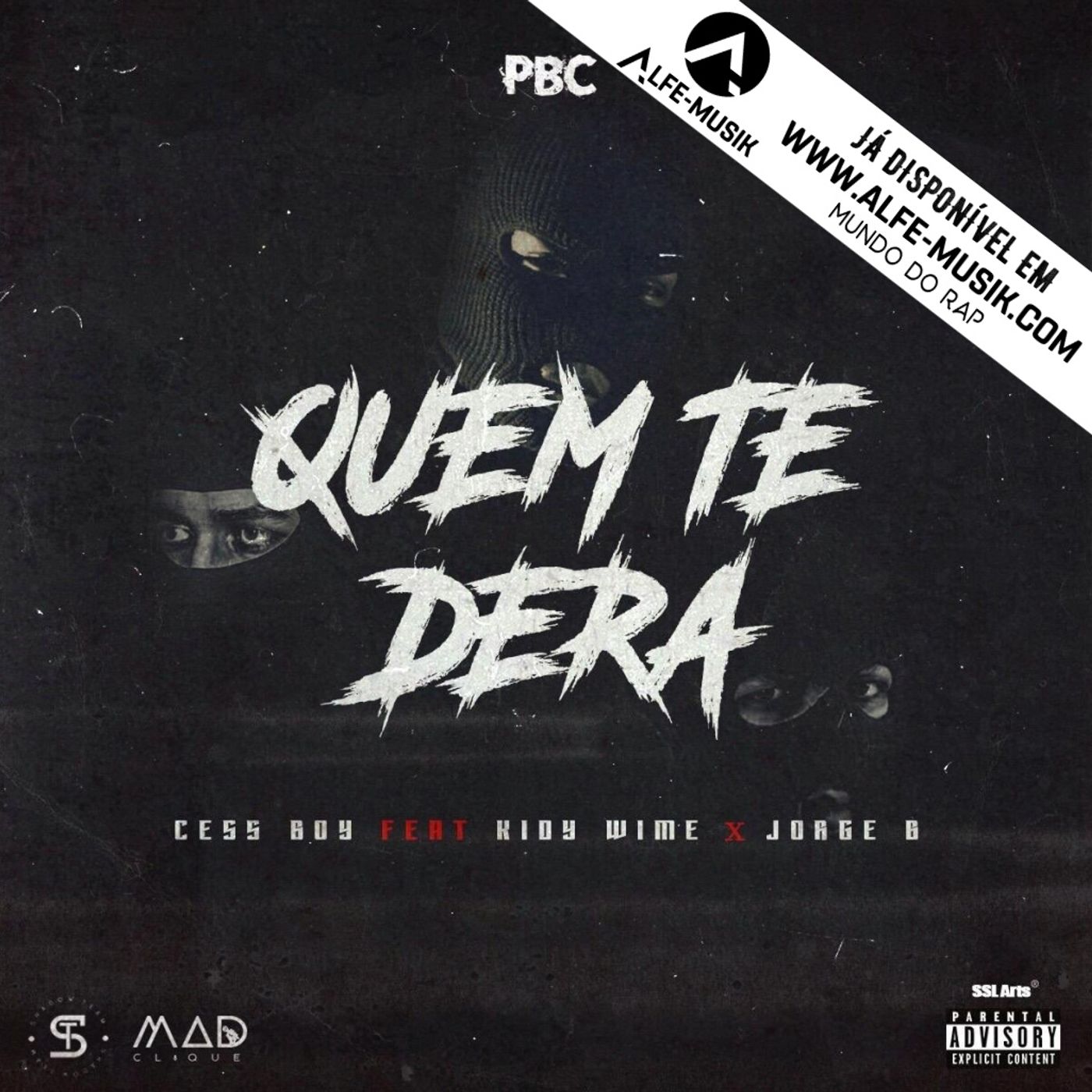 Alfe-Rádio FM