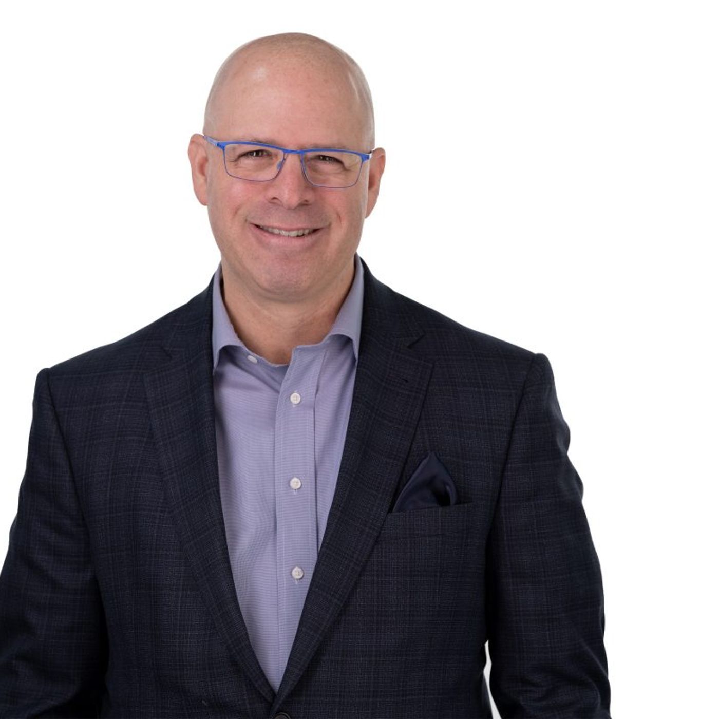 Atlanta Business Radio