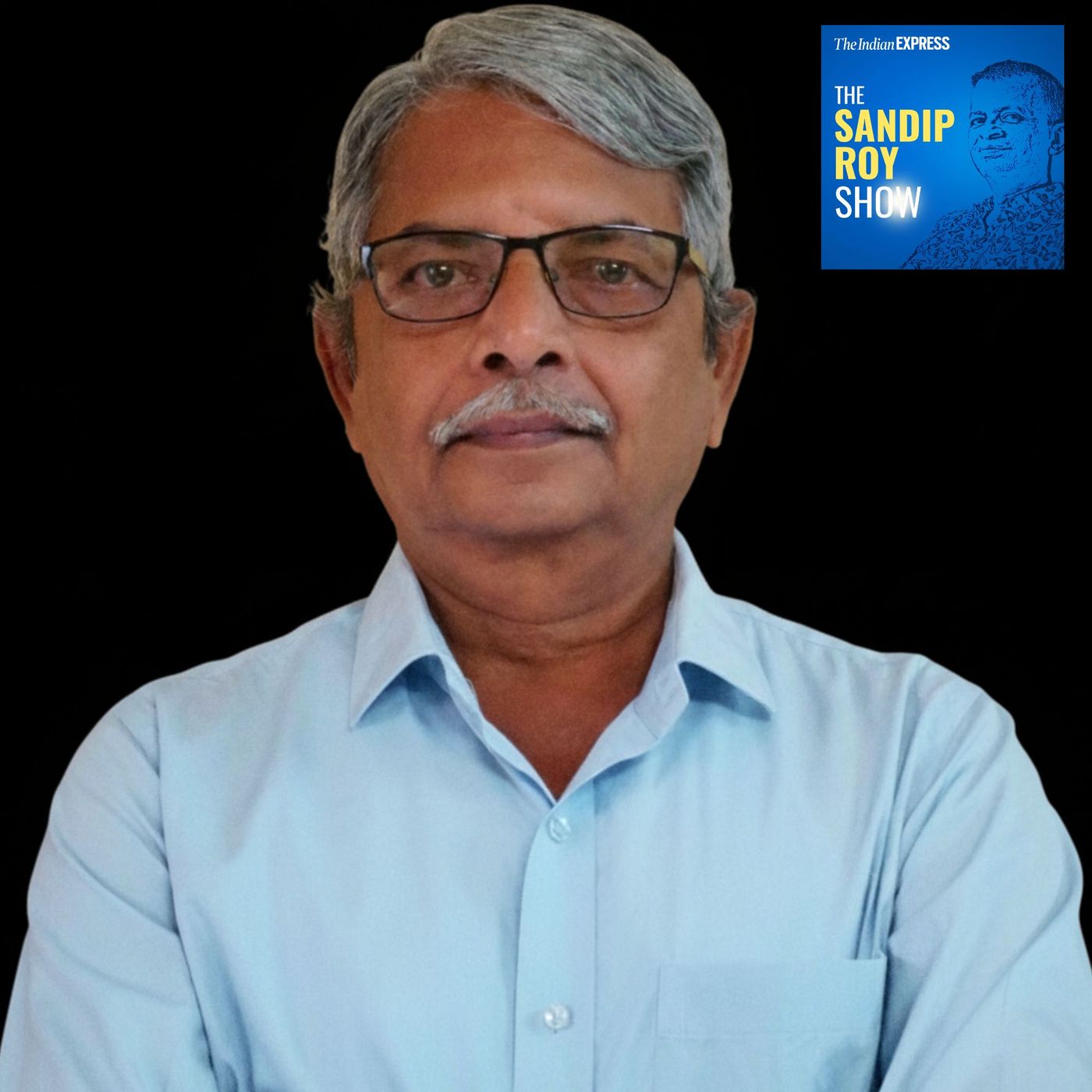 Rakshit Sonawane on the rarely told urban Dalit story