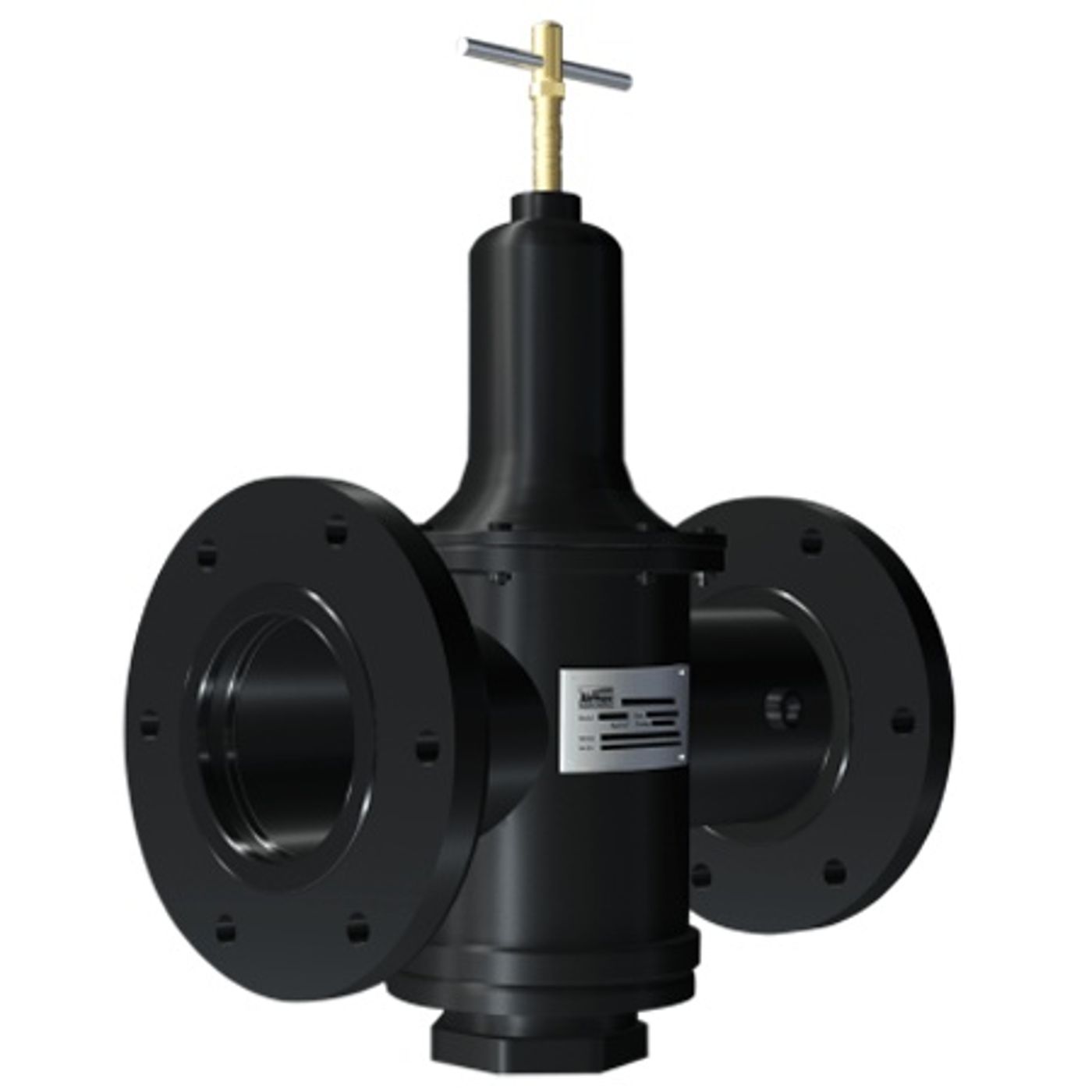 A Comprehensive Guide to Pneumatic Valves Types, Functions episode artwork