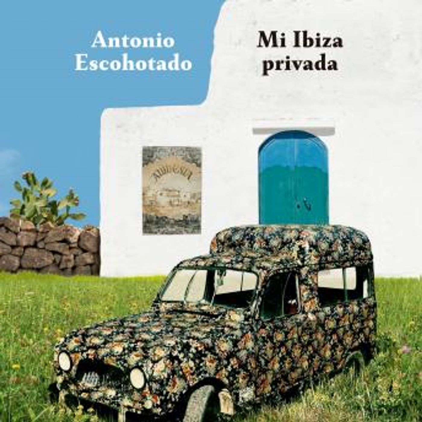 Discover the Best Audio Stories in Biography & Memoir, Memoirs