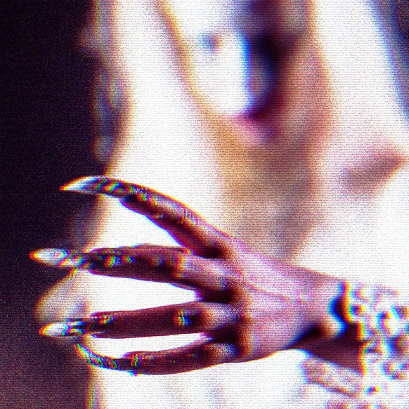 "There Have Been Others"... When a Prayer Becomes Deadly