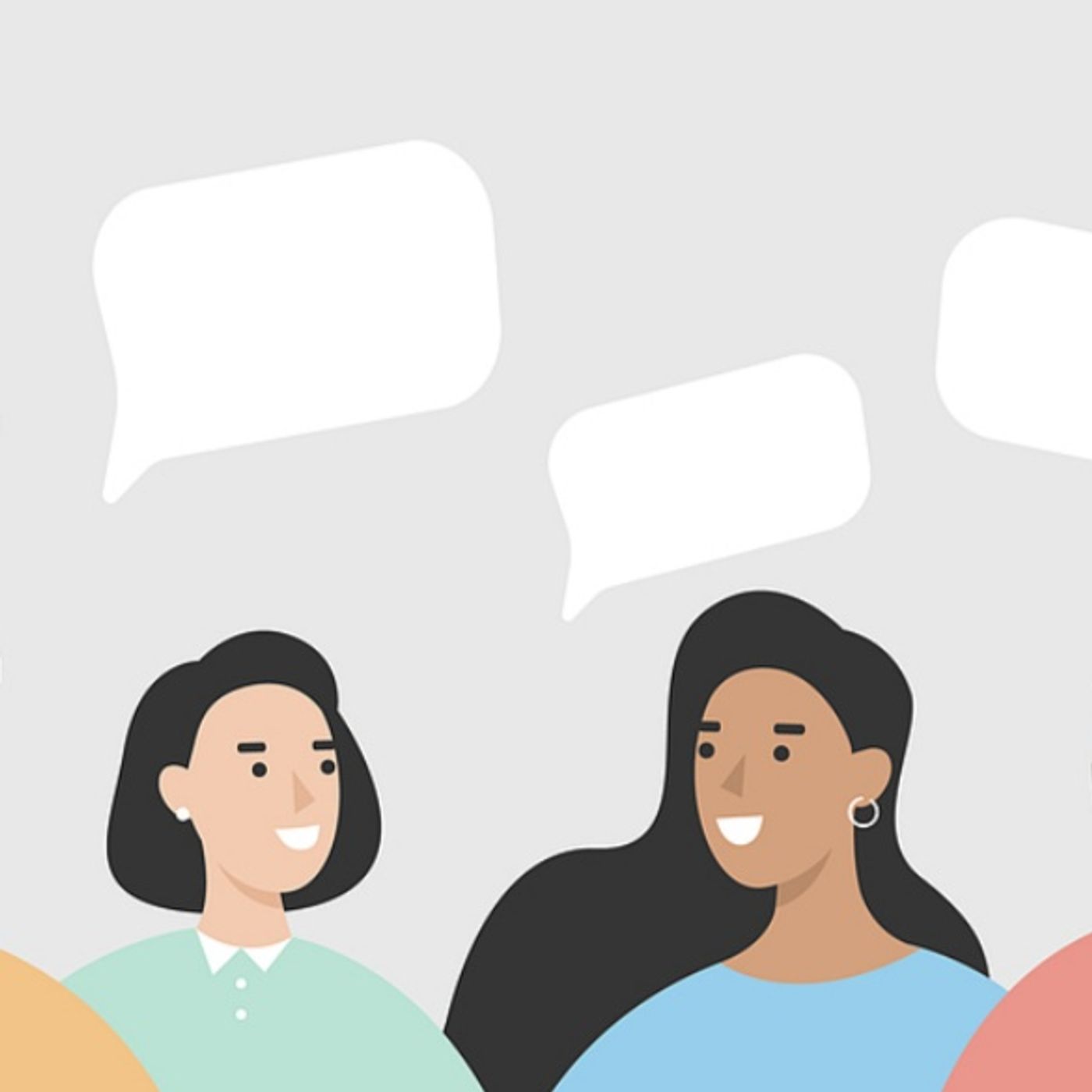 Intellectual humility? Admitting we're wrong is real strength!