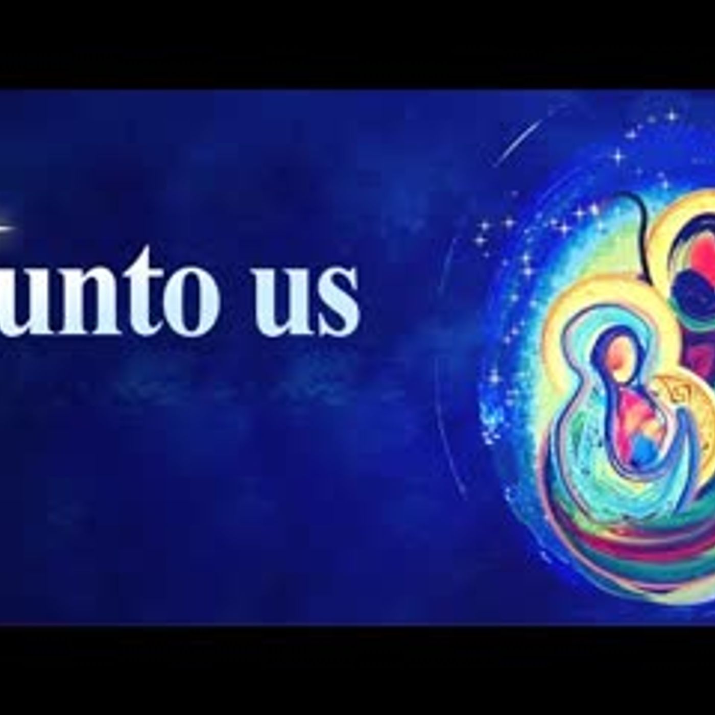 Valley View Chapel Live Stream - December 24, 2022