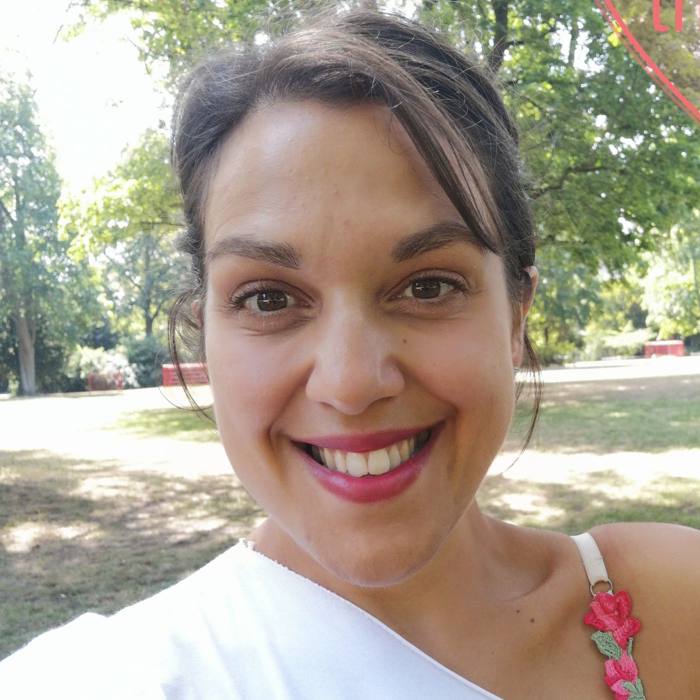 Sakura project: connesse partiamo!