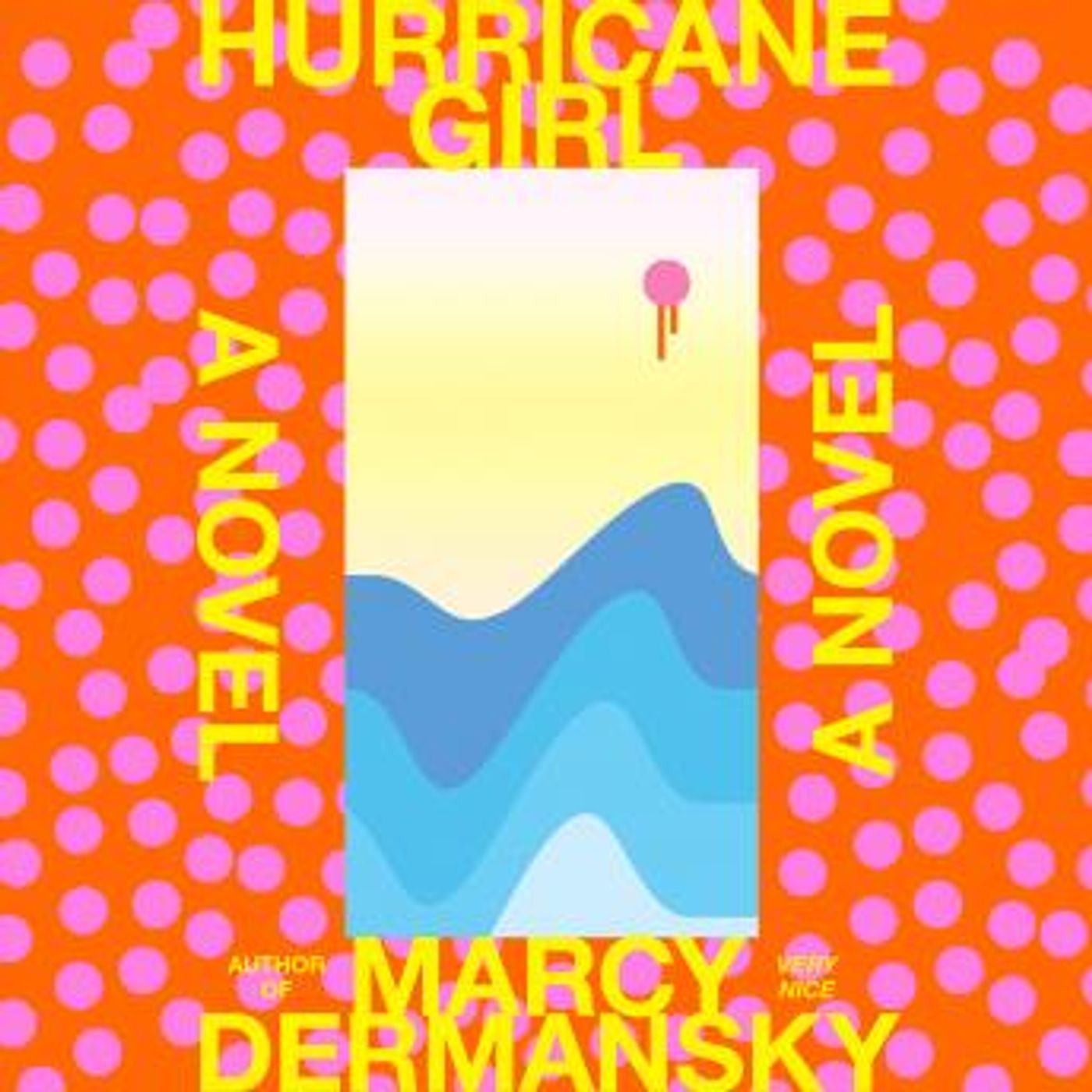 Listen to the Best Full Audiobooks in Fiction, Contemporary Women
