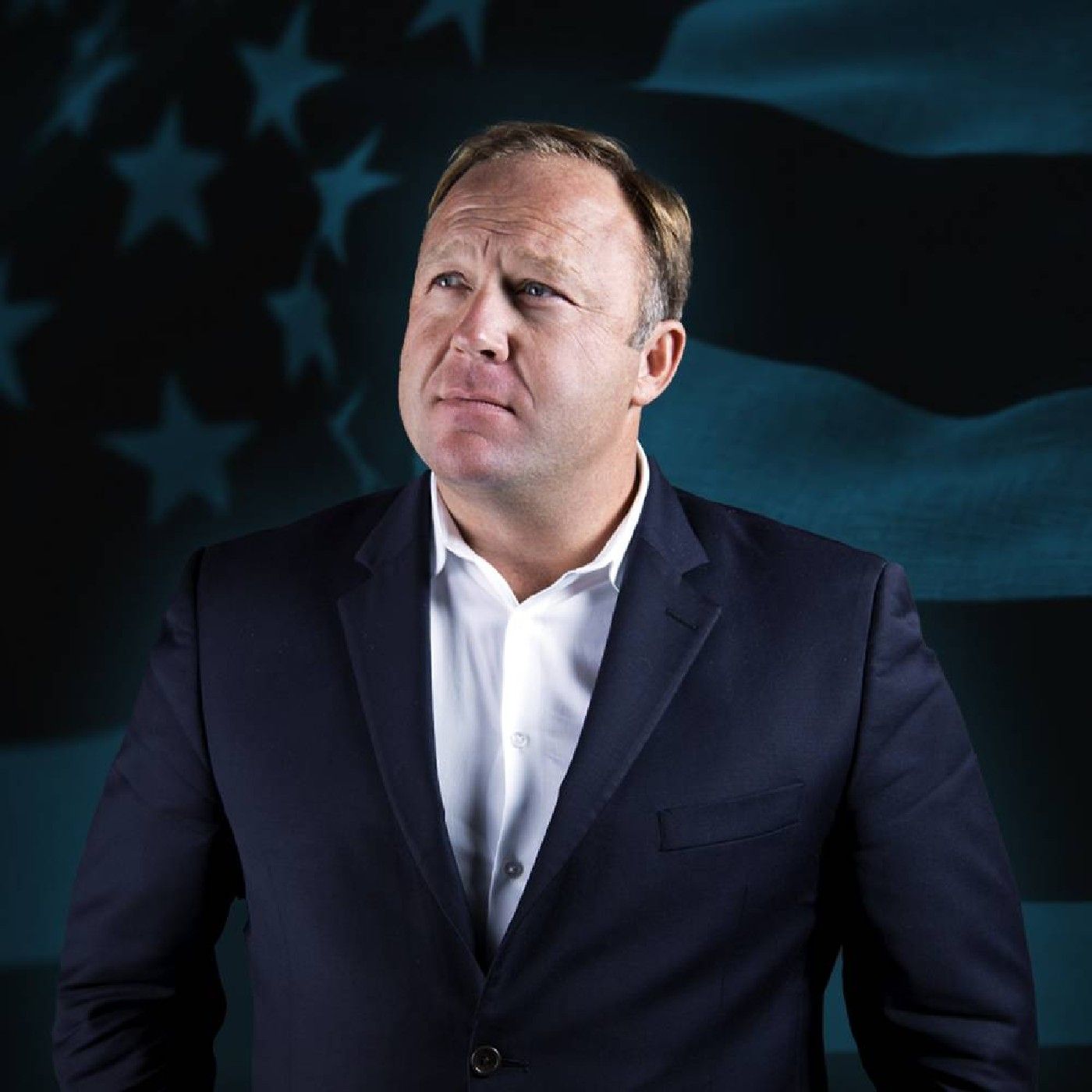 The David Knight Show - 2018 - April 10, Tuesday - episode artwork