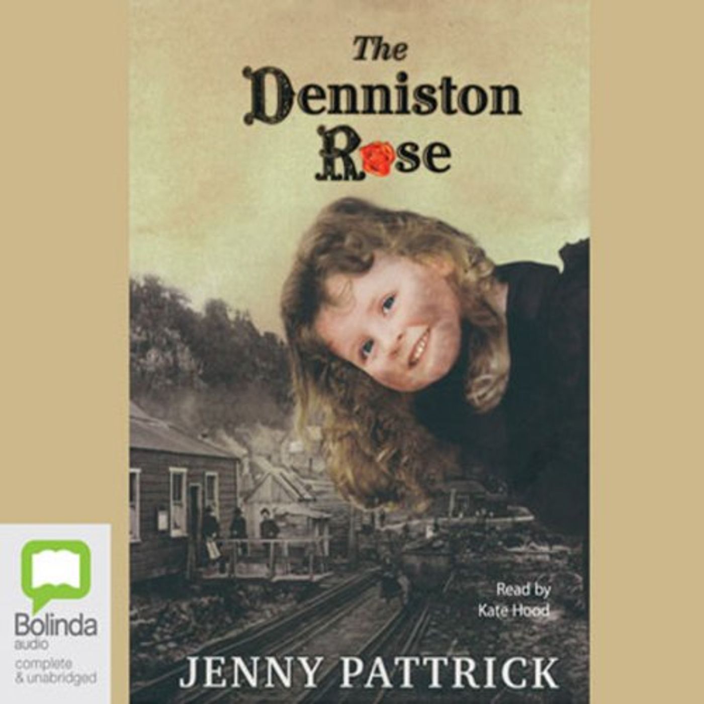 Get the Most Popular Audiobooks in Fiction, Historical