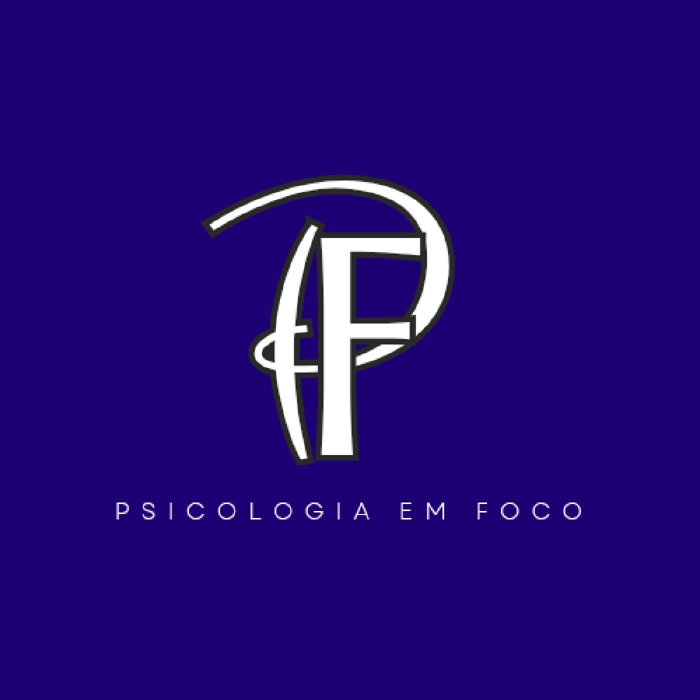 Podcast Psicologia em foco