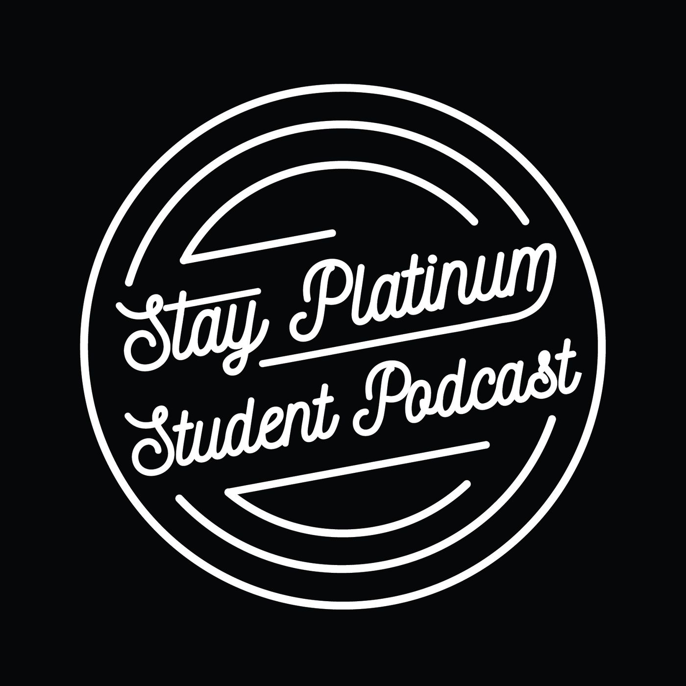 Ephesians - Episode 7 Ephesians - Episode 7