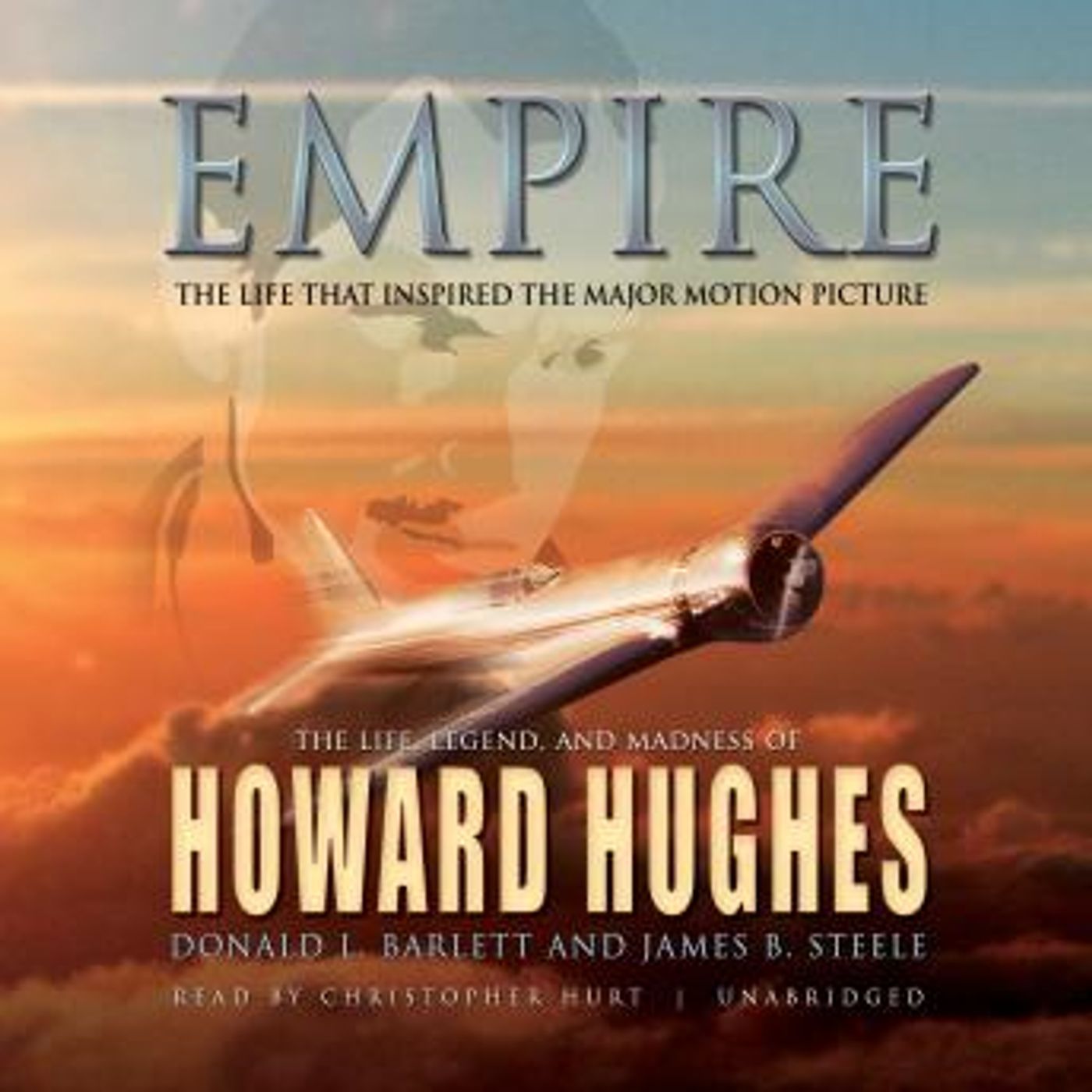 Download Top Full Audiobooks in Biography & Memoir, Business