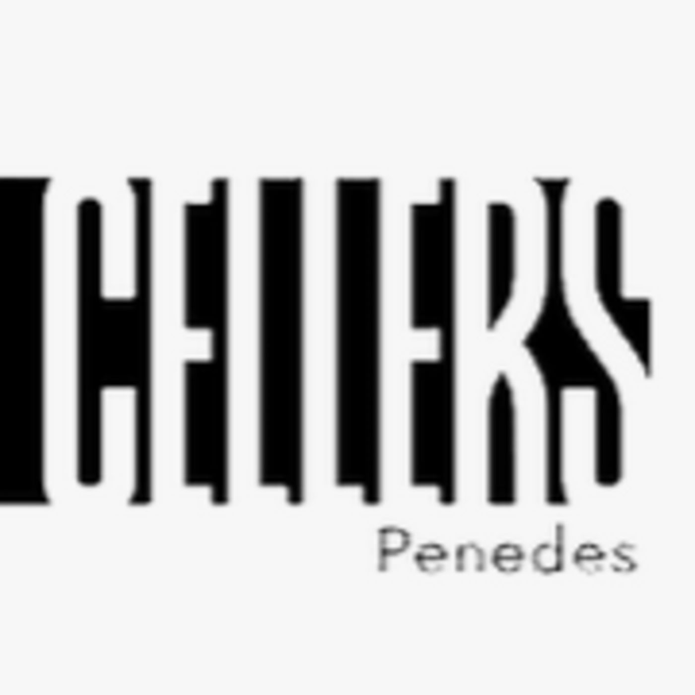 De xerrada amb...Viver de Cellers de Vilafranca del Penedès episode artwork