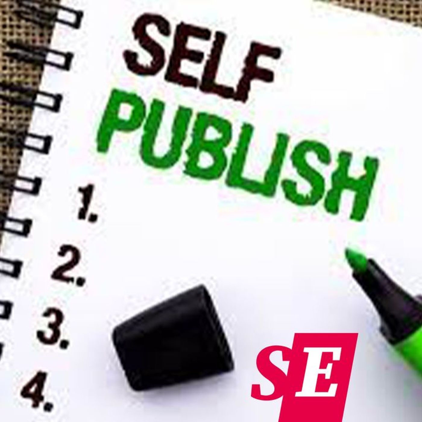 Un approccio concreto al self publishing