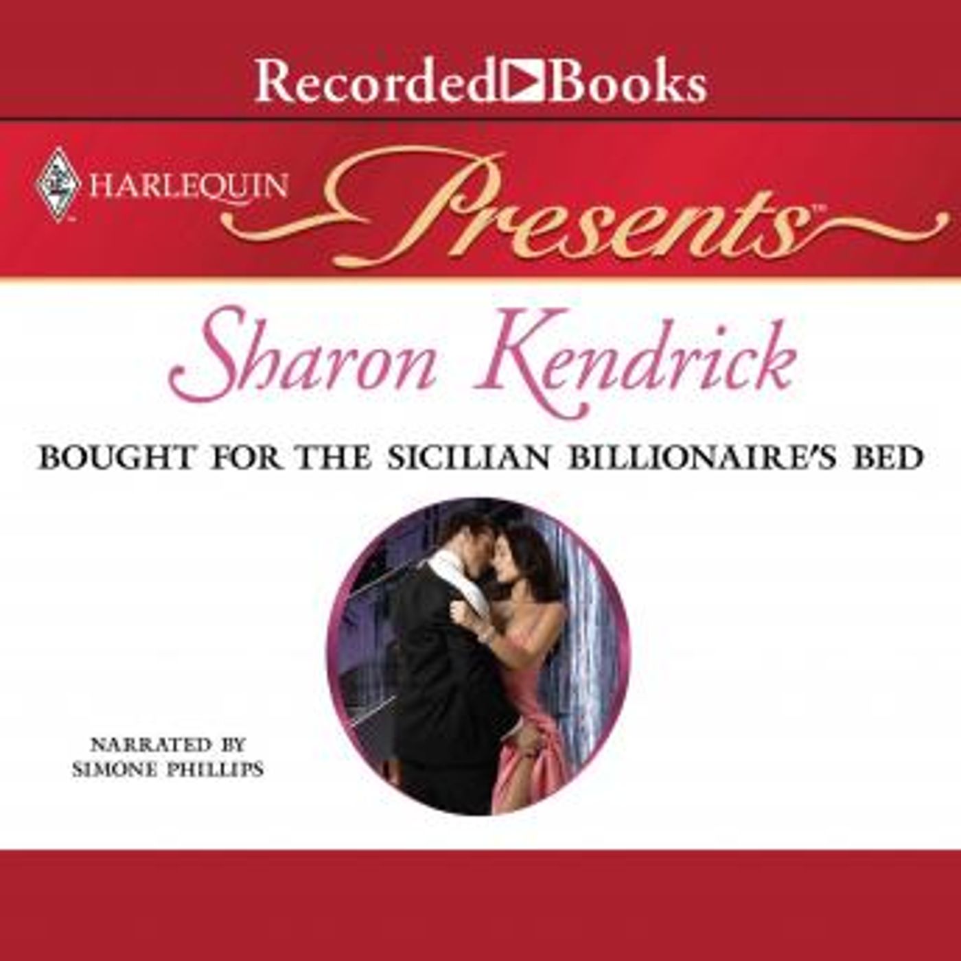 Listen to Trending Full Audiobooks in Romance, Modern