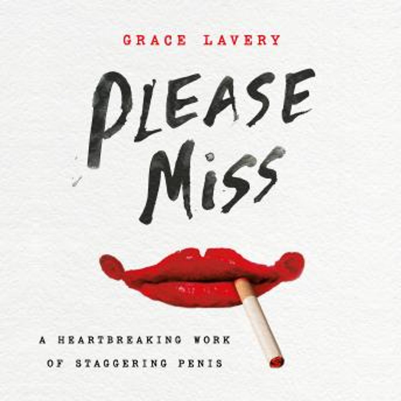 Discover the Best Audio Stories in Biography & Memoir, Memoirs