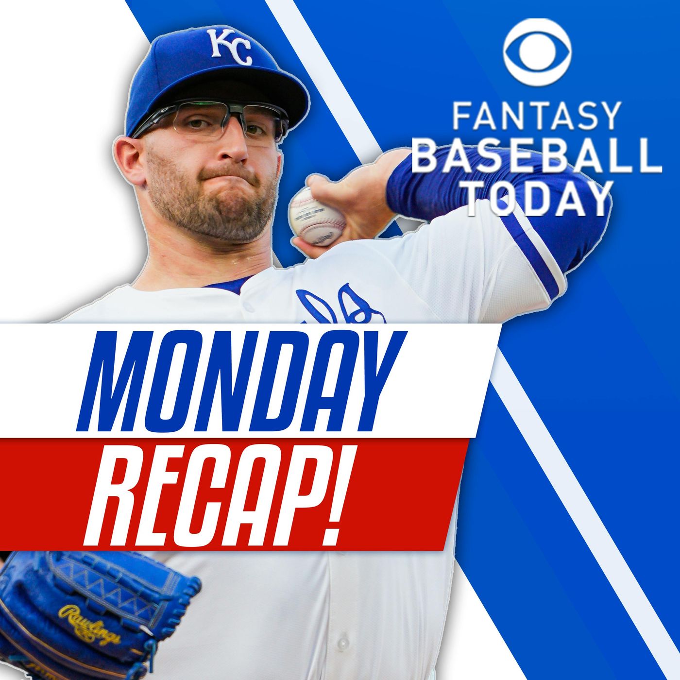 Fantasy Baseball Today