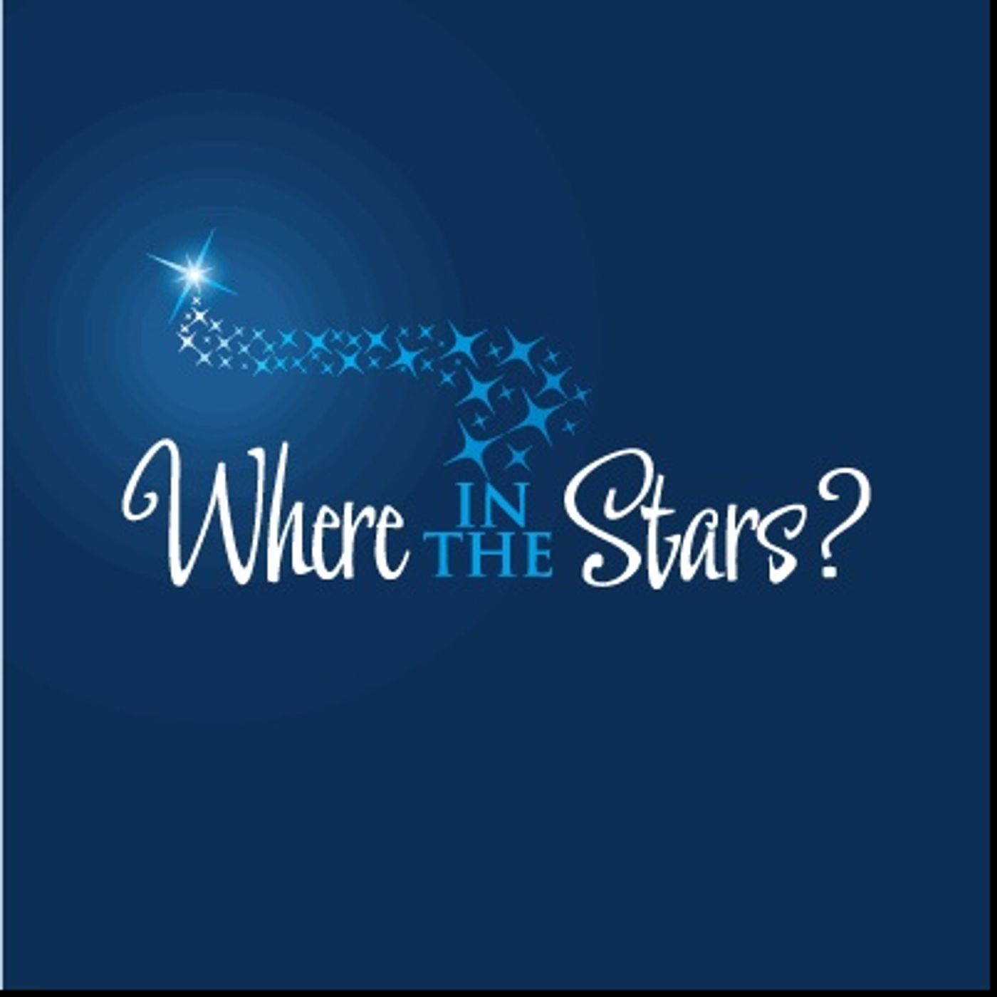 Astrochicks, Where the Stars Collide