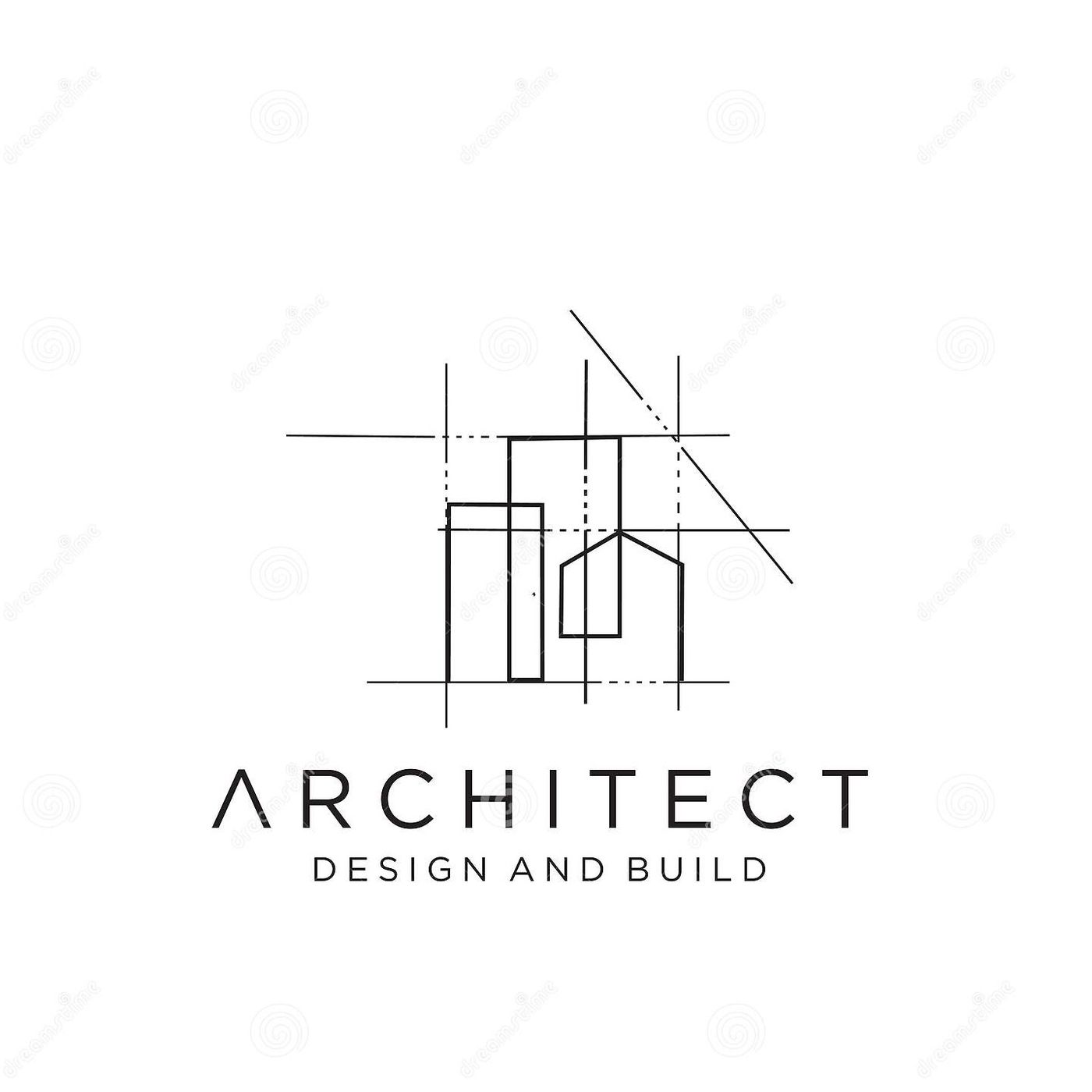 Podcast de la arquitectura cover art
