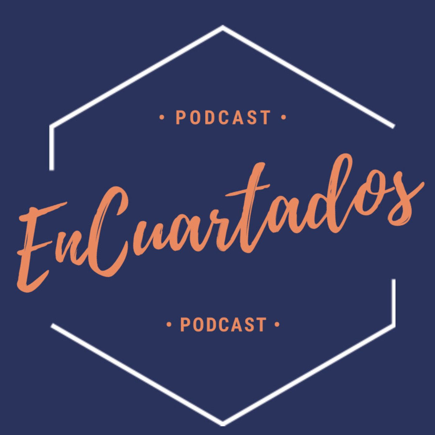 EnCuartados Cap 6: Lo mejor de la década 2010/2020