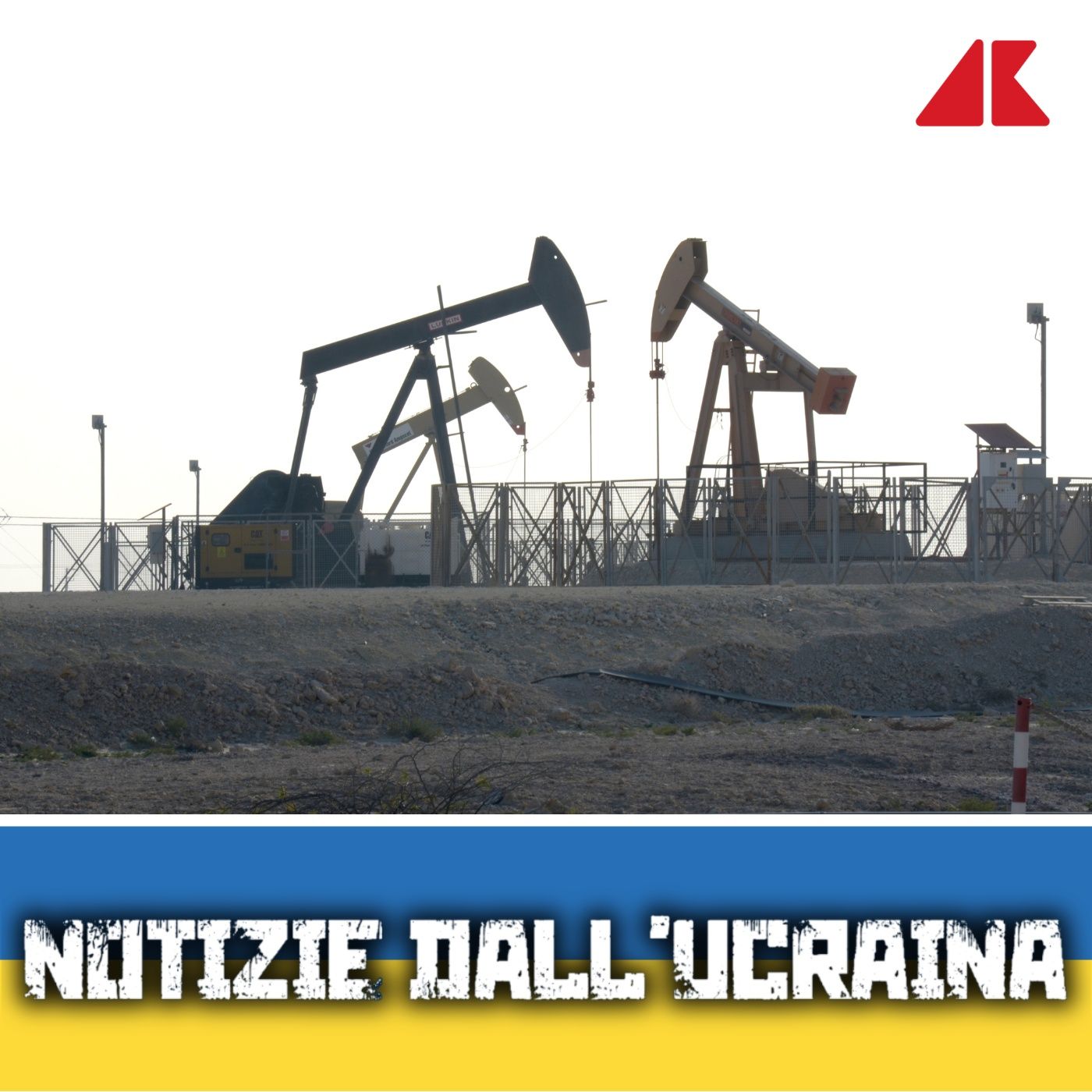 Caro petrolio: la Russia guadagna fino a 150 mln al giorno