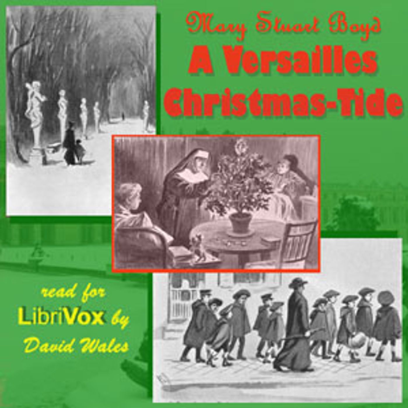 Audiobooks in Biography & Memoir, Memoirs