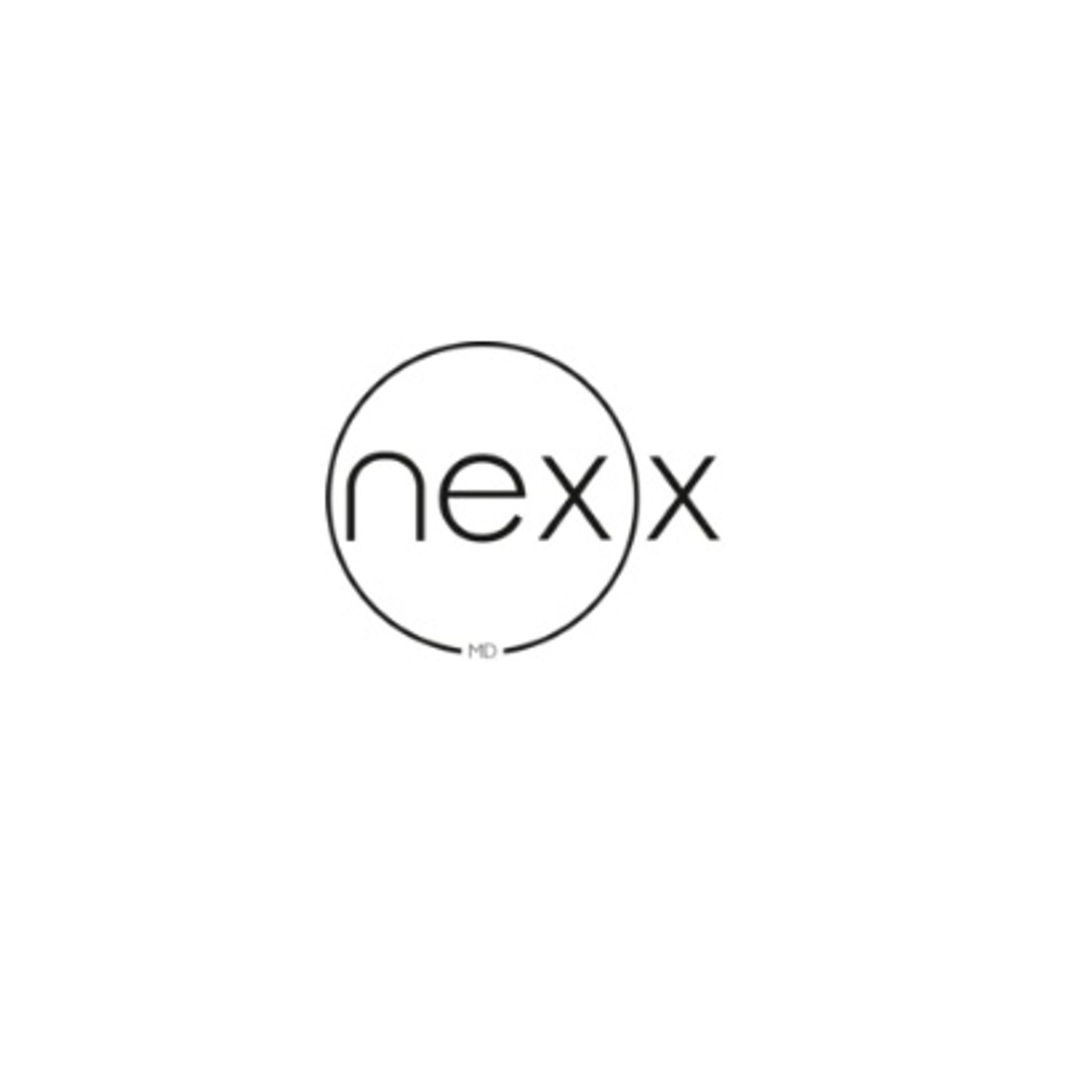 Nexx MD