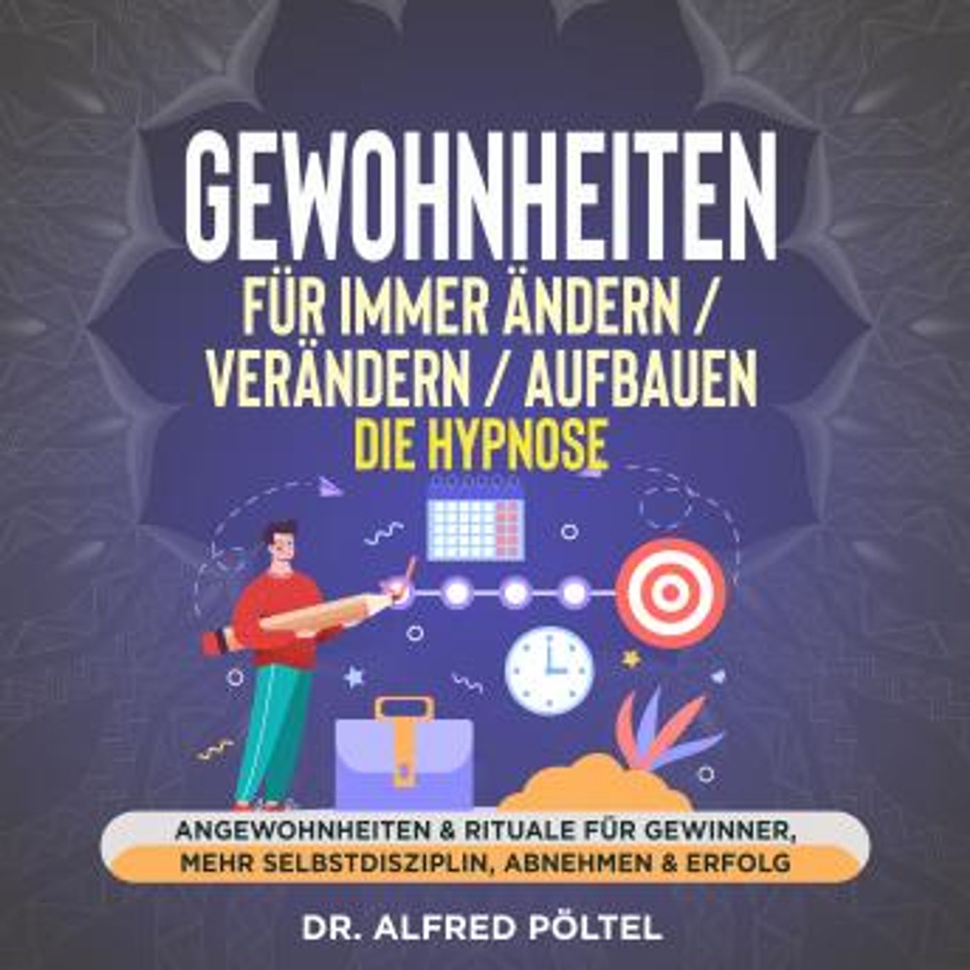 Get Best Full Audiobooks in Health & Wellness, Mindfulness & Meditation