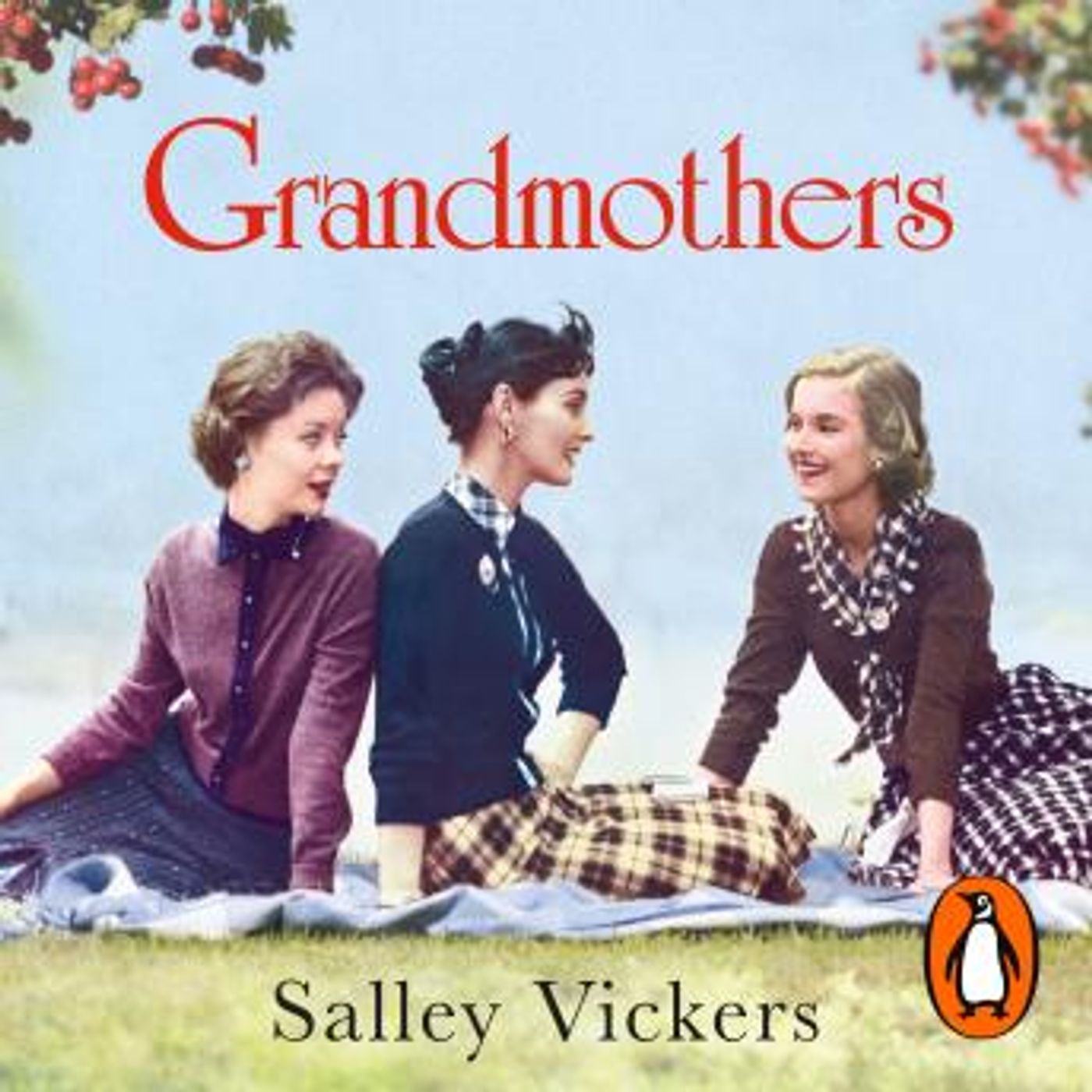 Stream Popular Full Audiobooks in Fiction, Drama