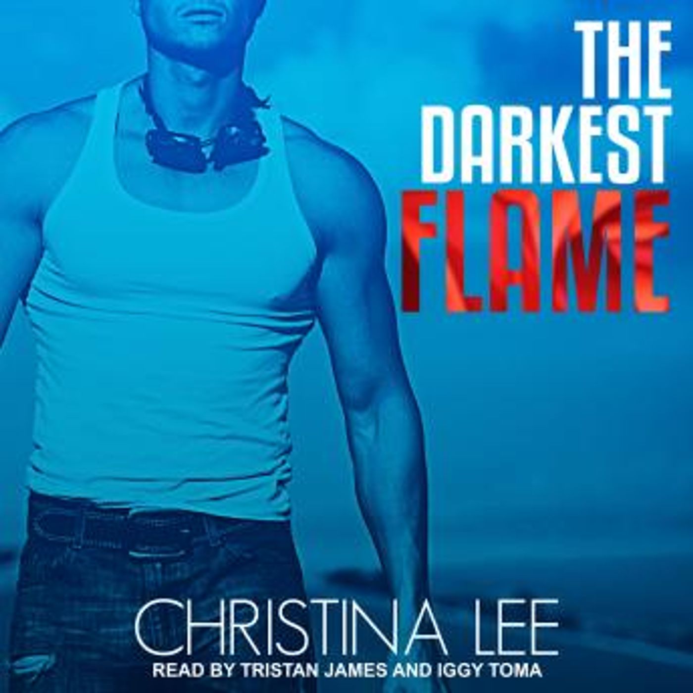 Stream Popular Full Audiobooks in Romance, LGBTQ+