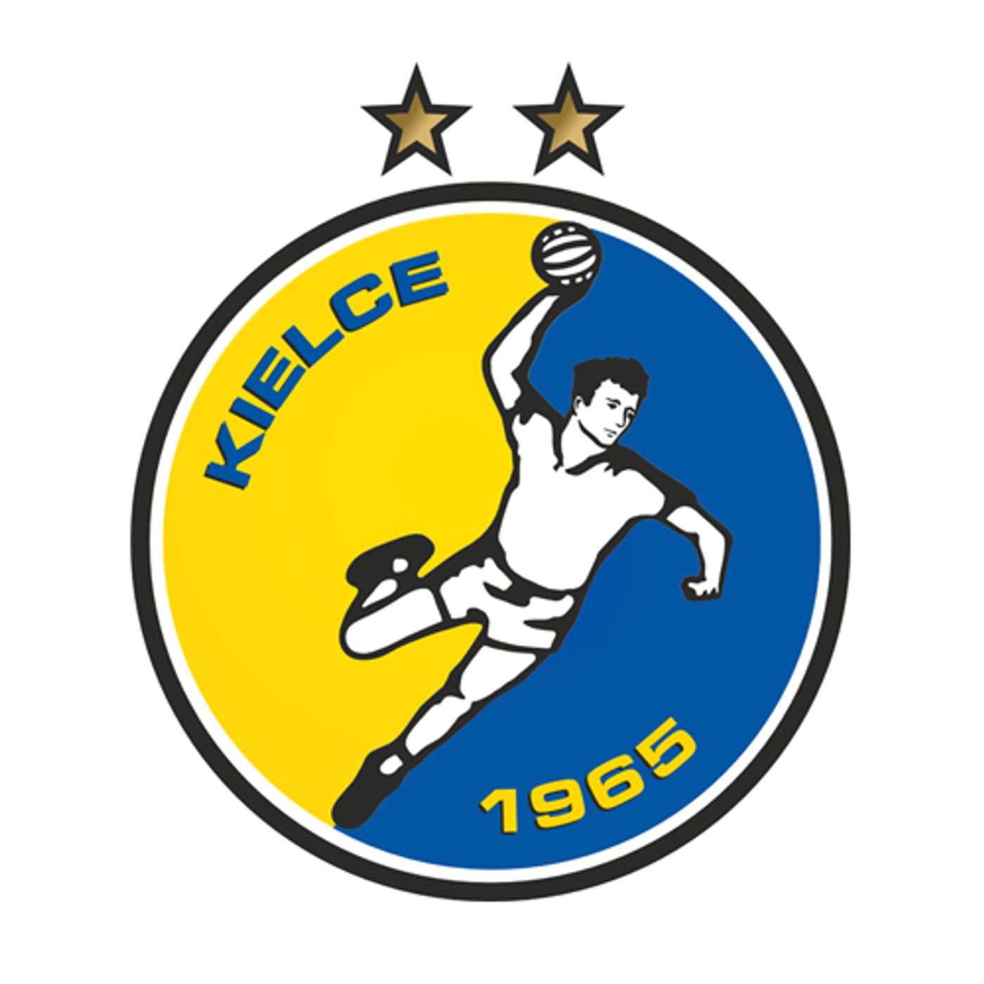 Kielce Handball FM