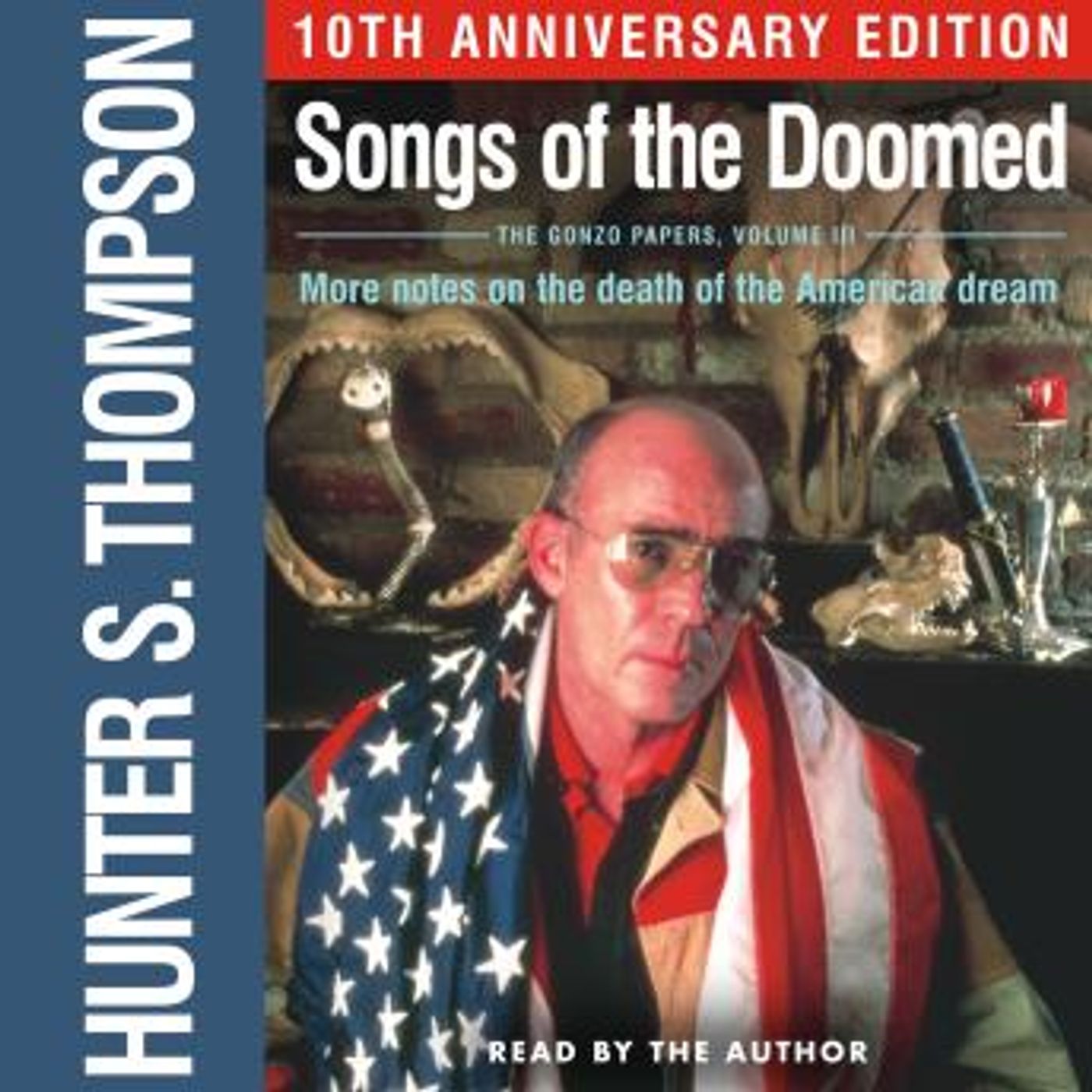 Enjoy Amazing Full Audiobooks in Non-Fiction, Social Science