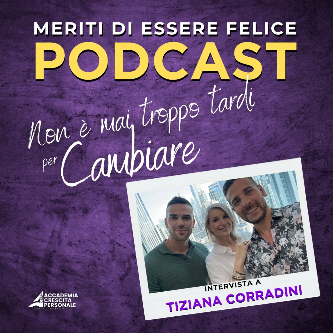 The Leadership Lab - Alessandro Da Col e Alessandro Pancia