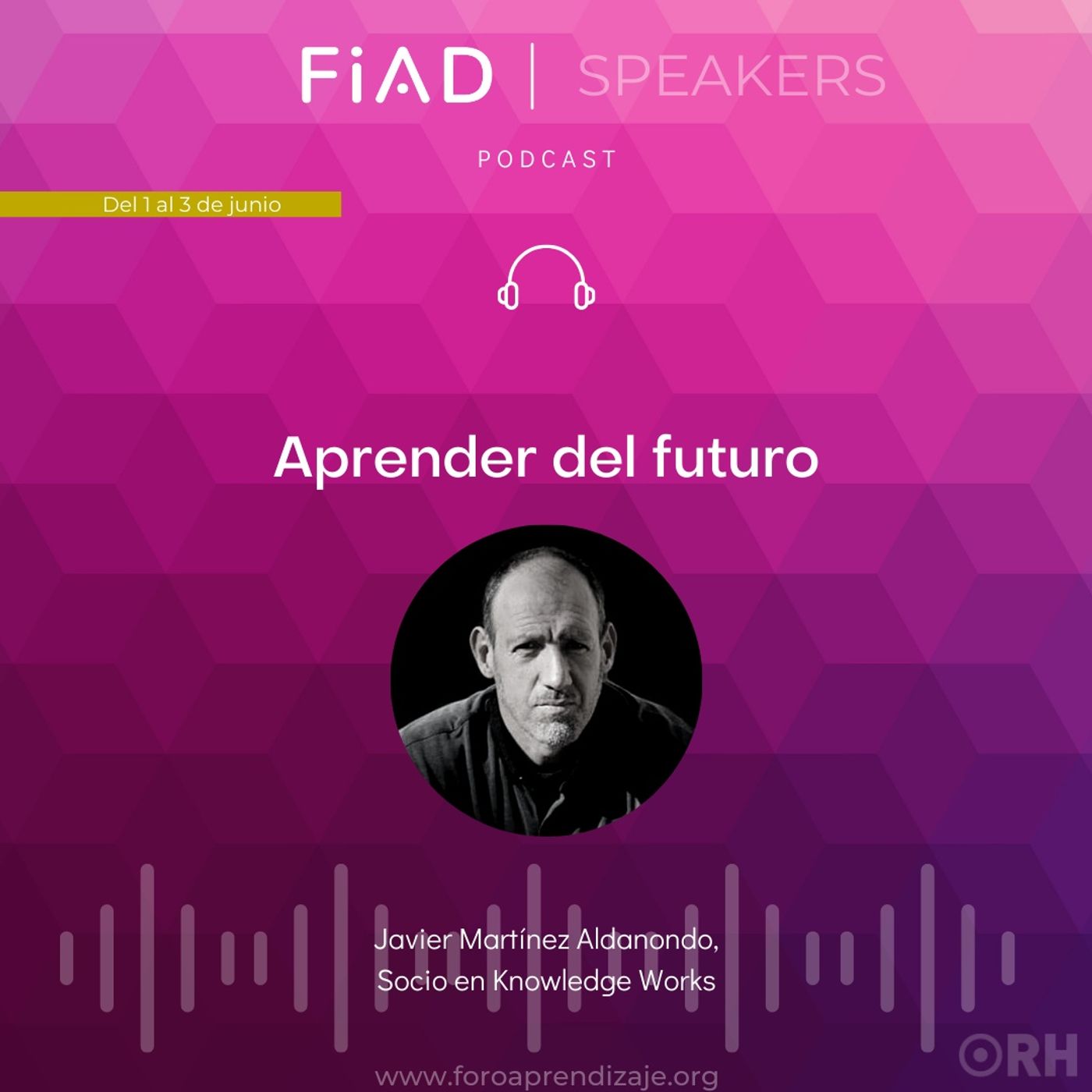 ORH - Futuro