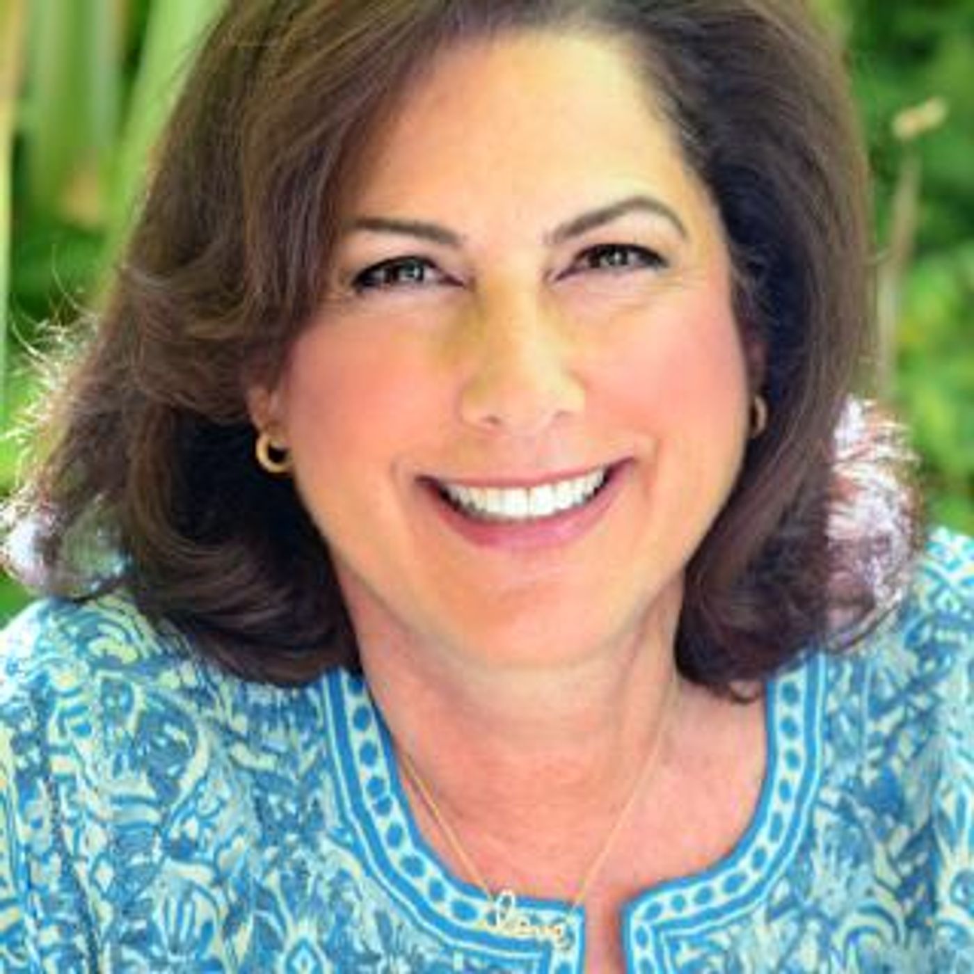 The Christine Upchurch Show