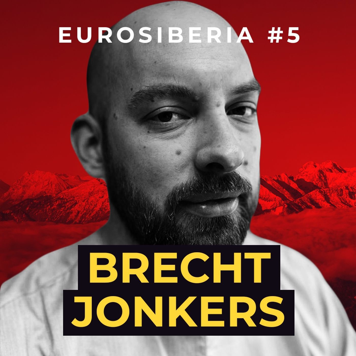 Eurosiberia