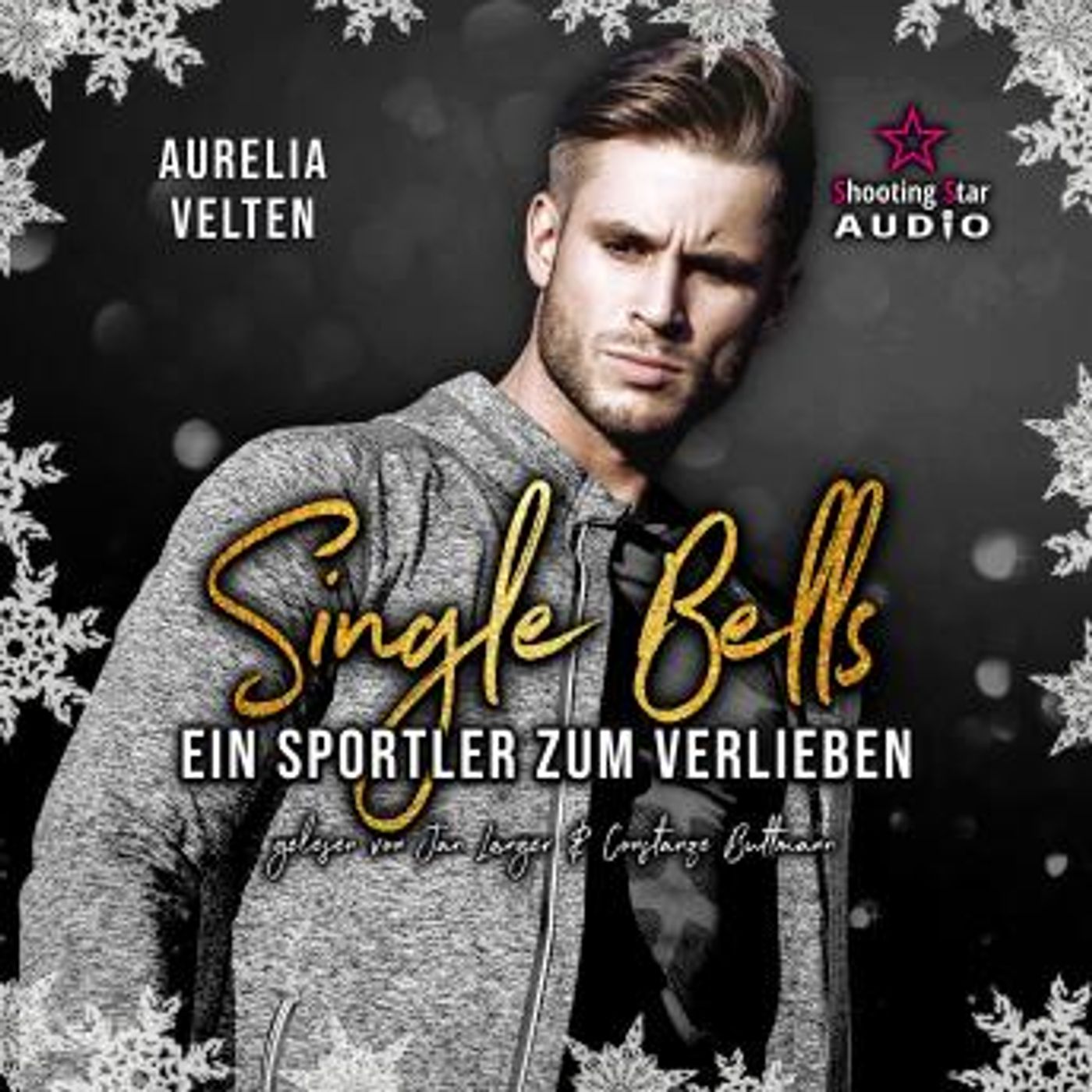 Explore the Latest Full Audiobooks in Romance, Modern