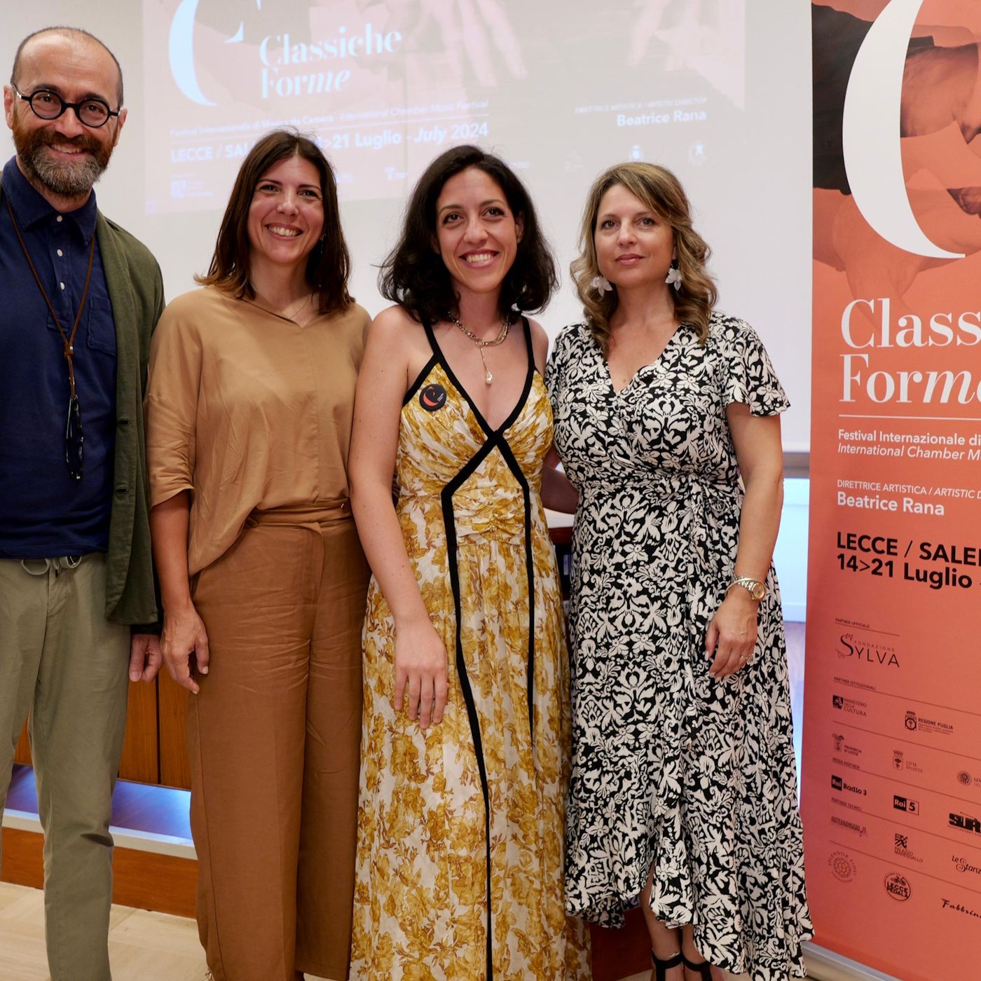 Mimmo Moramarco Ilmimmo