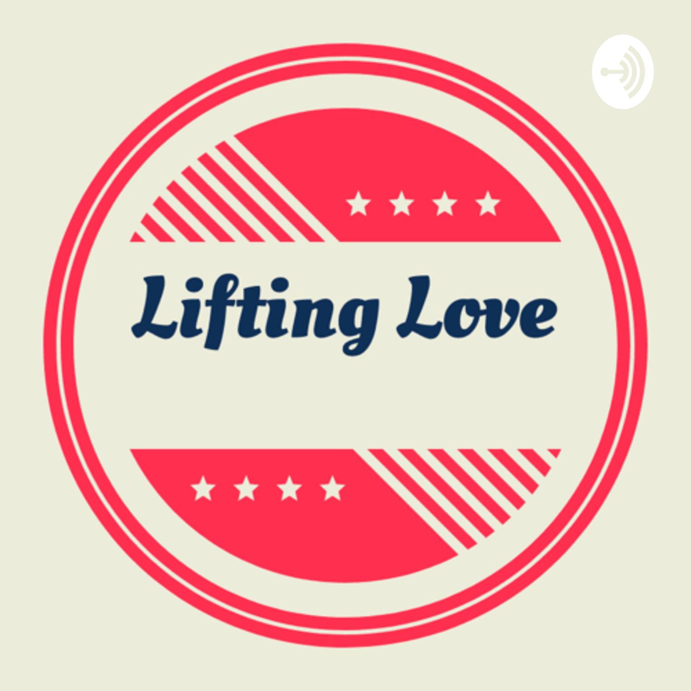 Lifting Love