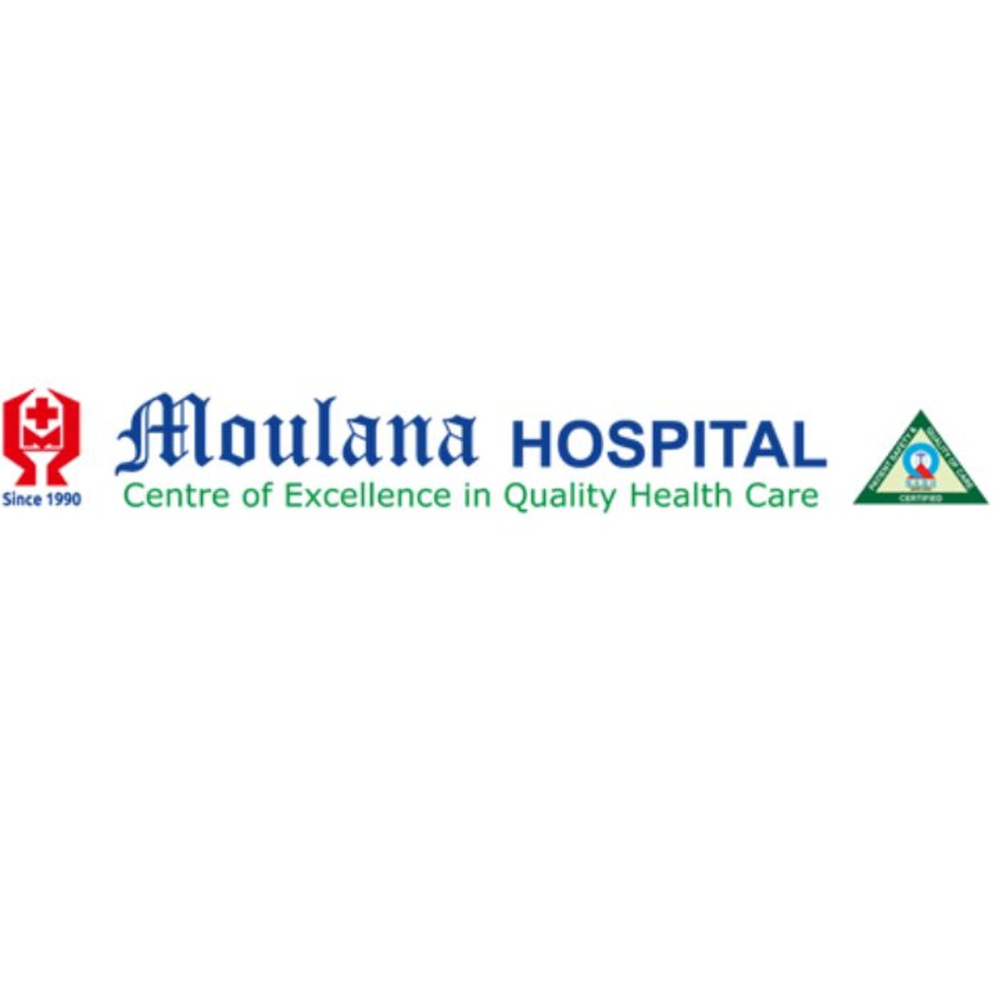 Best Stroke Treatment Hospital Palakkad