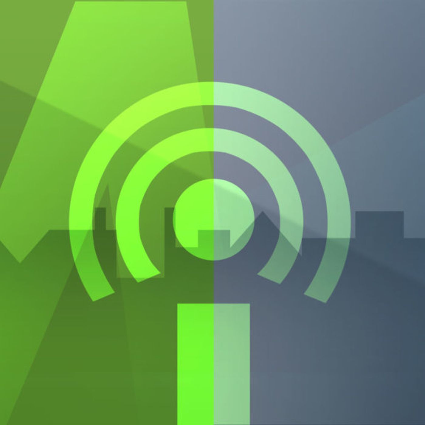 Podcast Smoglabu