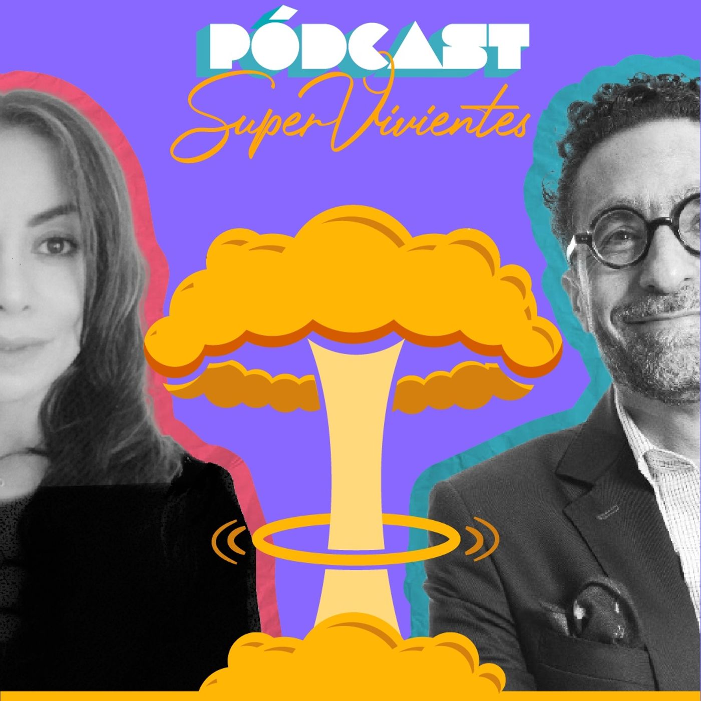 19. ¿Cuáles son los ingredientes secretos de la cultura empresarial sueca que hoy crece en Colombia?