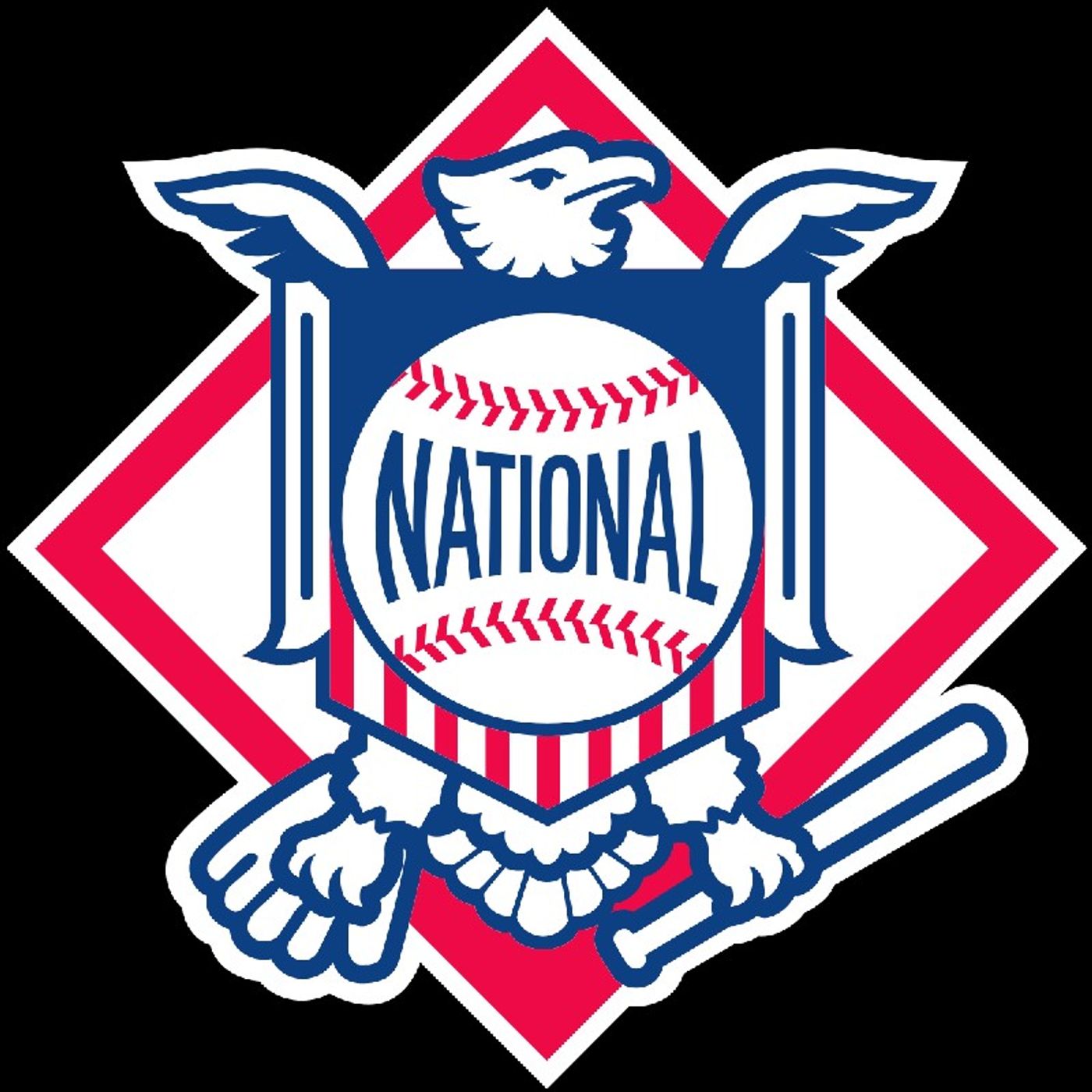Episode 3 Best Player On Each Team In The National League